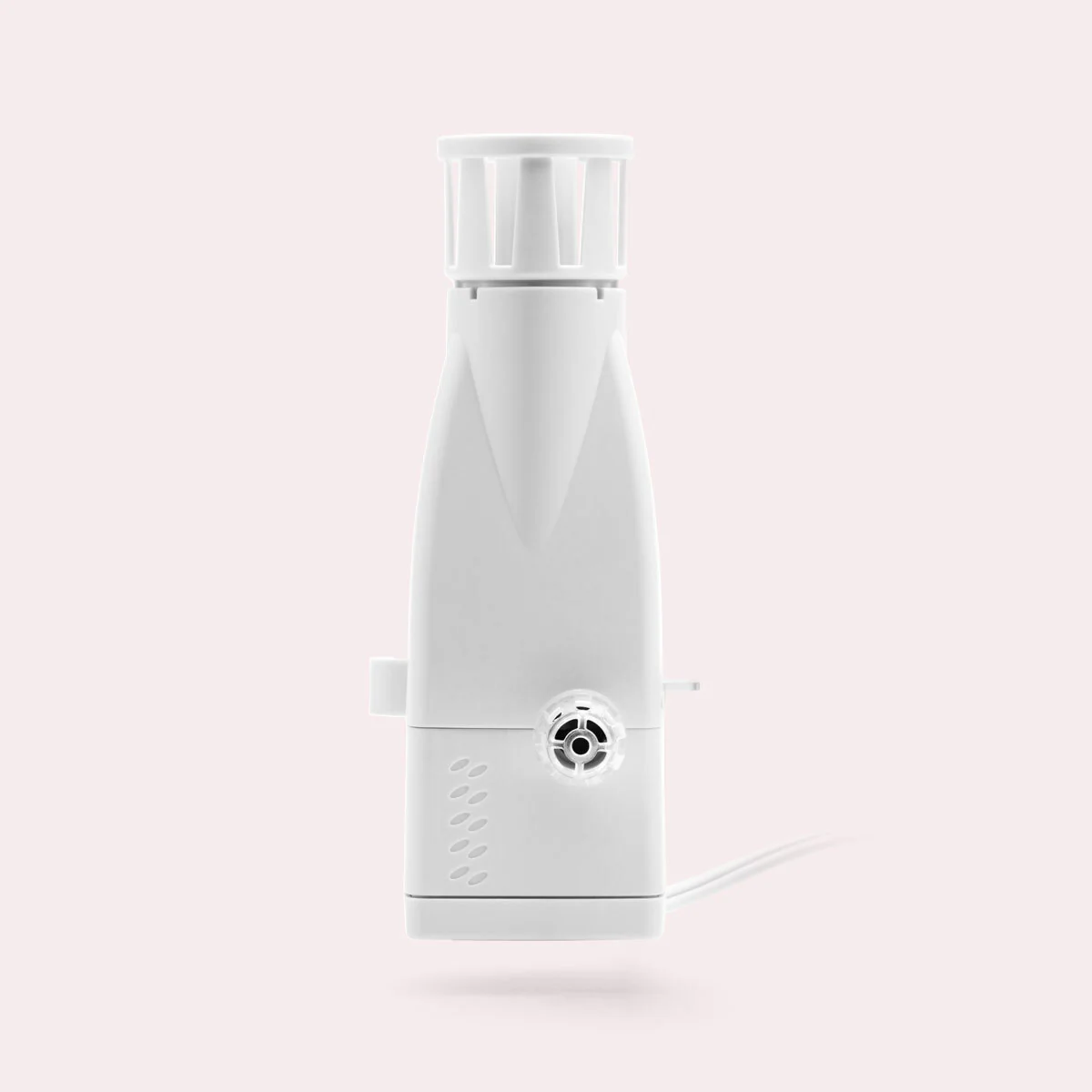 Ultum Nature Systems DELTA Mini Surface Skimmer