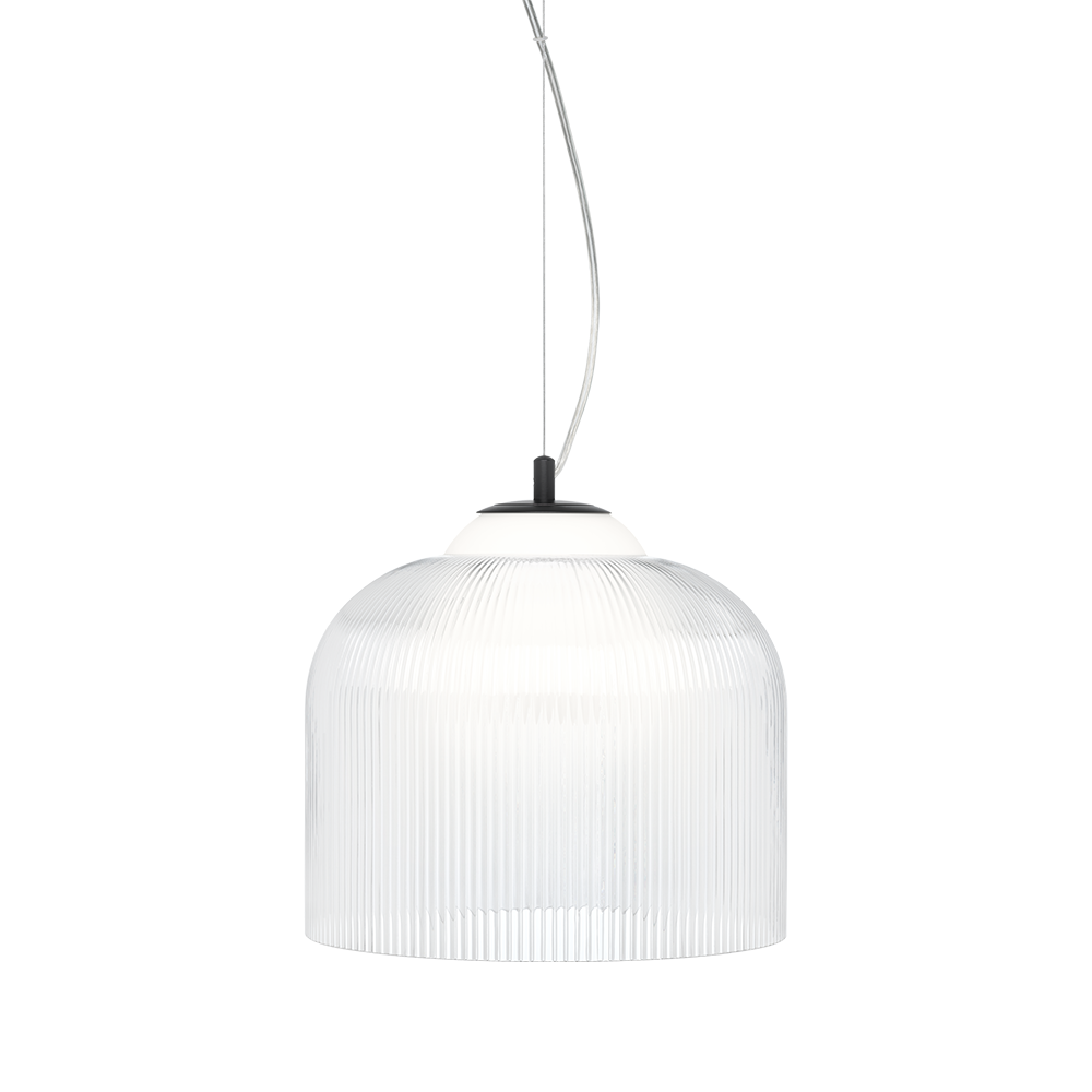 Hanglamp Ayla