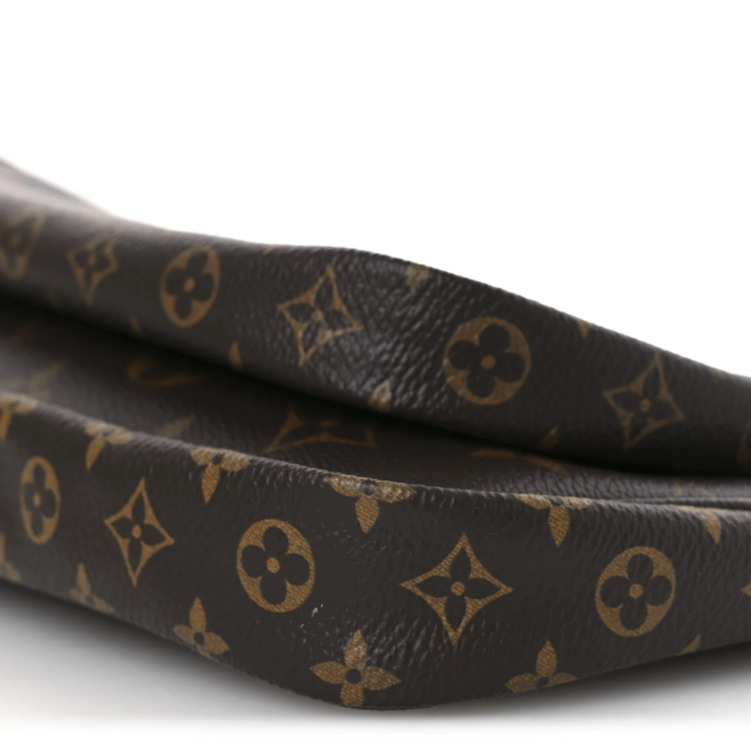 Monogram Multi Pochette Accessories Kaki - Top Club