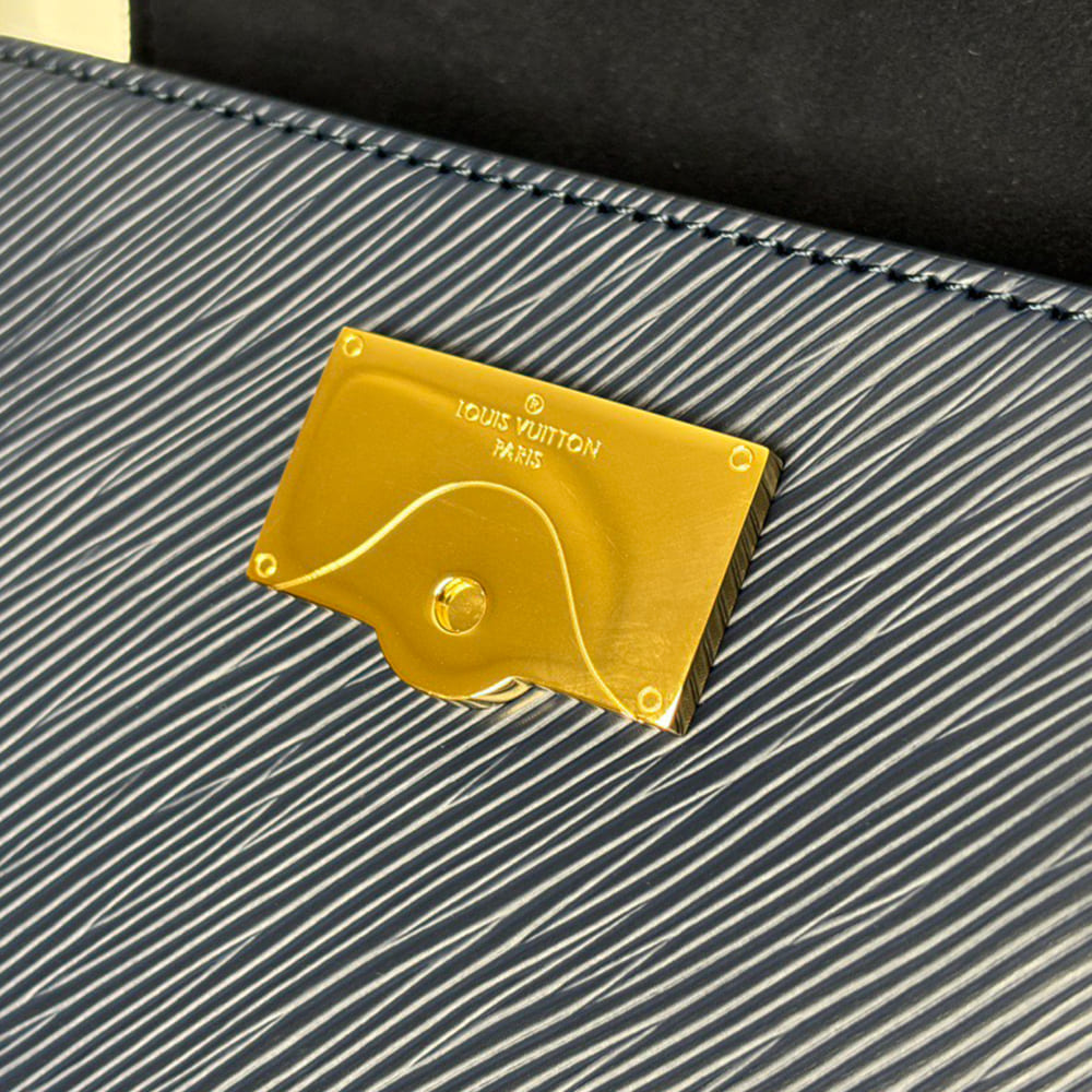 LV Cluny Mini(HIGH-END GRADE) - Top Club