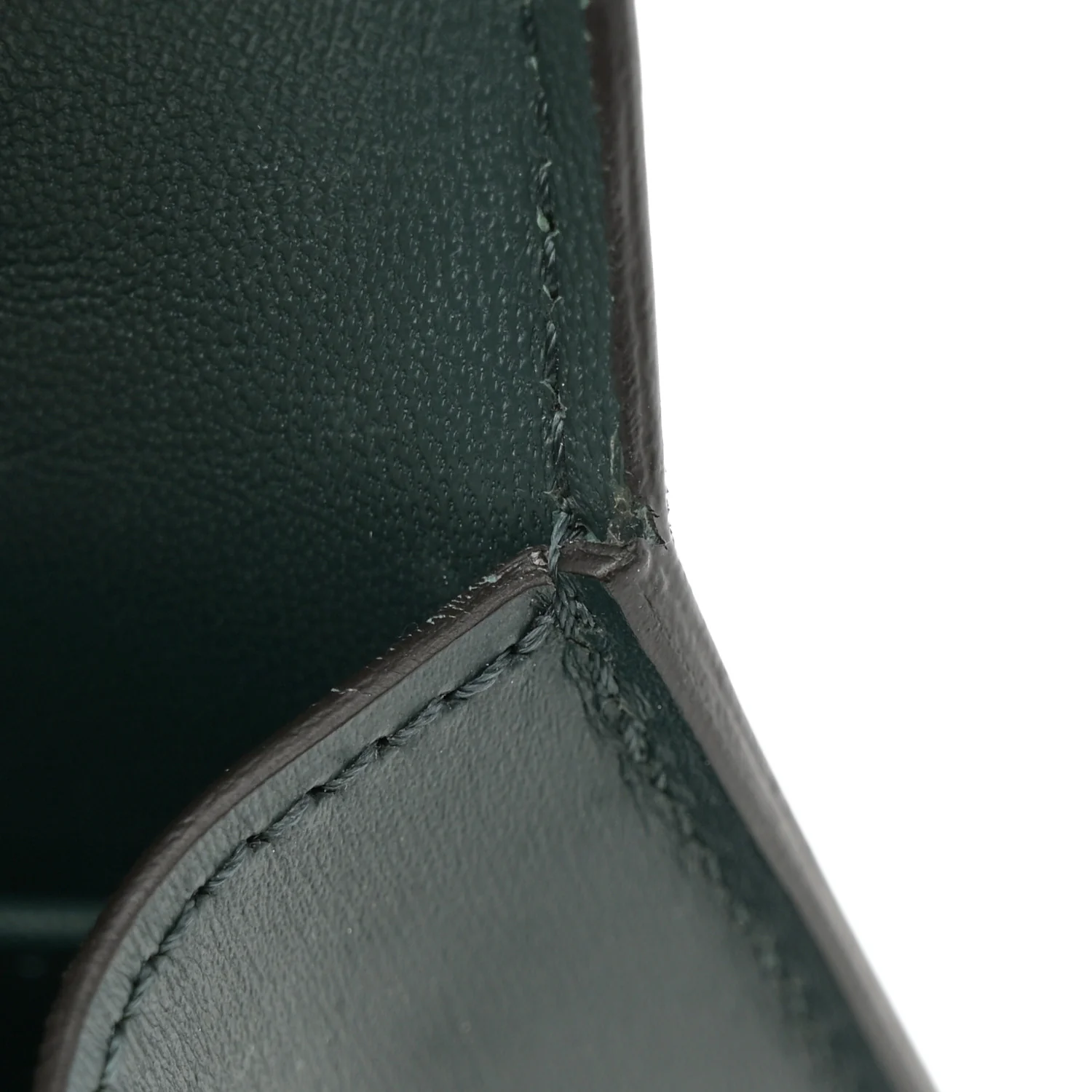 Box Calfskin Teen Classic Box Flap Bag Amazone - Top Club