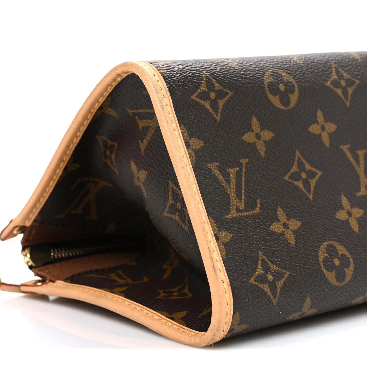 Monogram Popincourt - Top Club