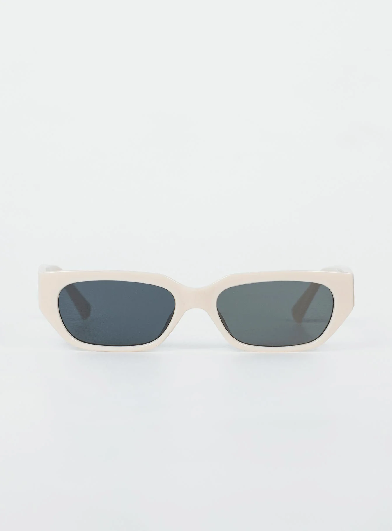 Winnick Sunglasses Cream