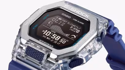 GBX100S-1