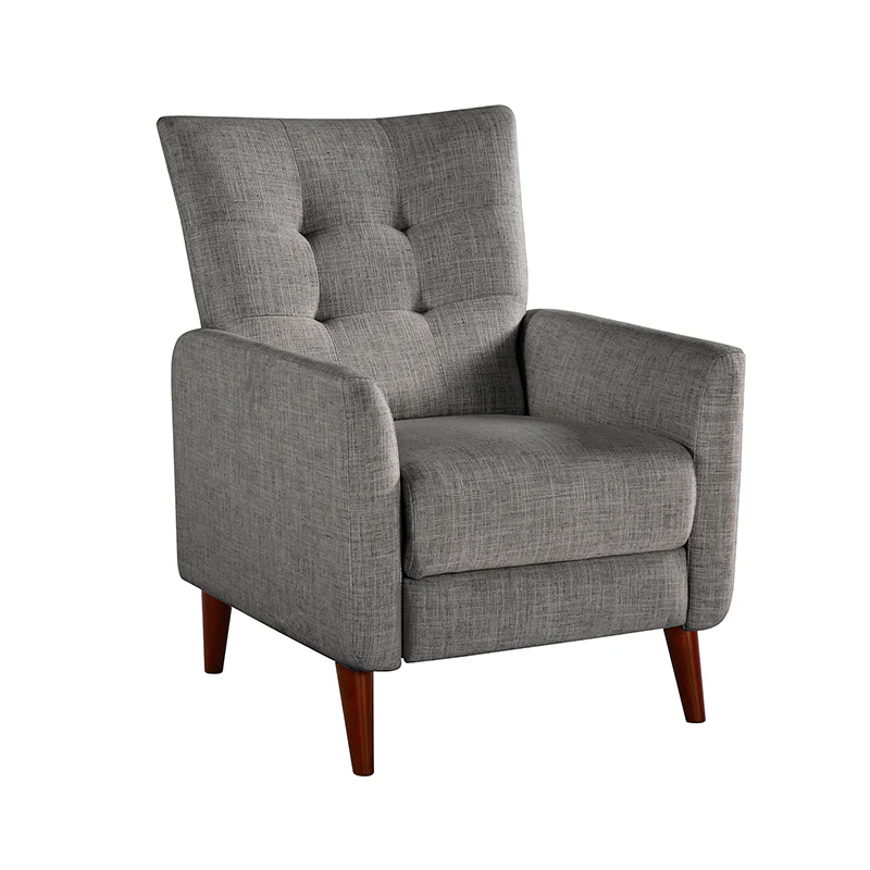 Blanco Recliner
