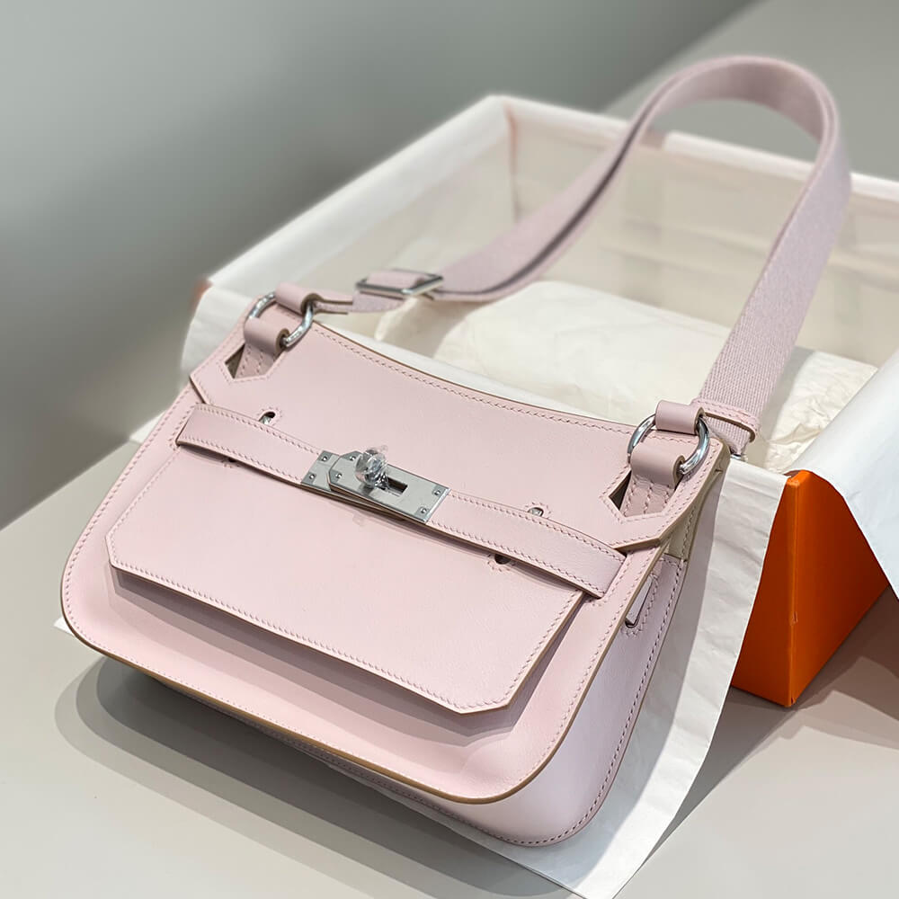Hermes Jypsiere Mini - Top Club