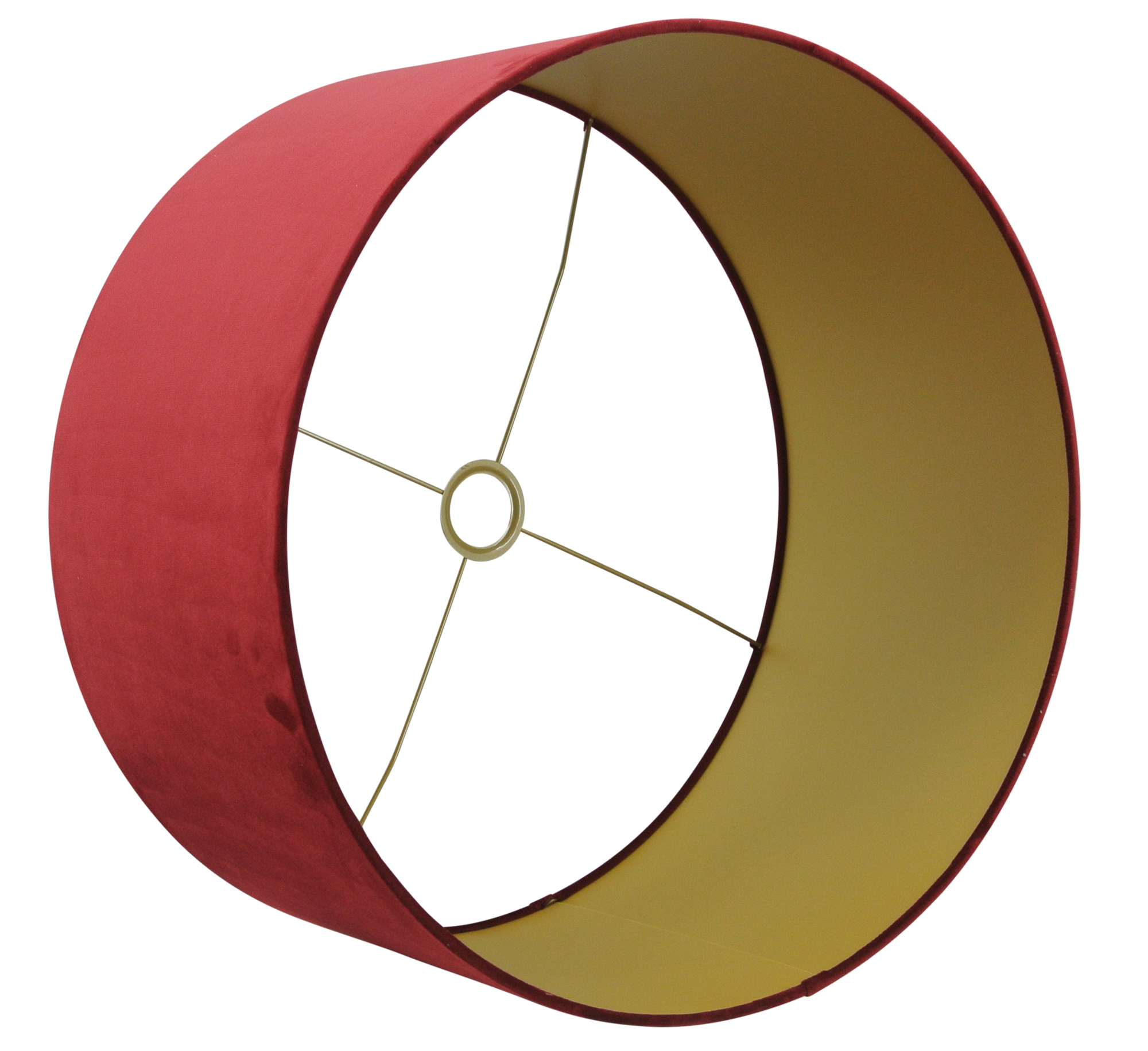 CI353522SA07G