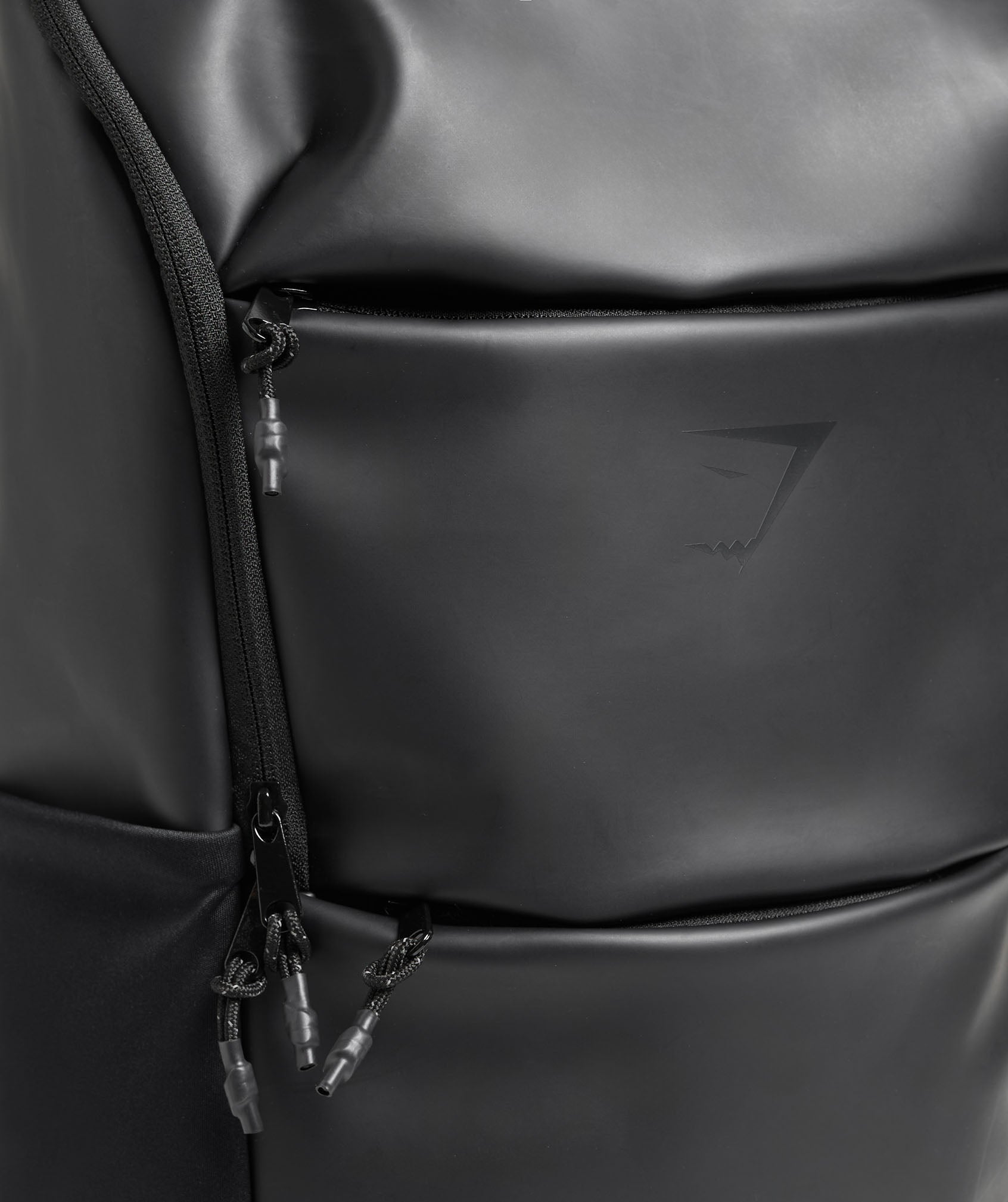COACH Sleek Backpack