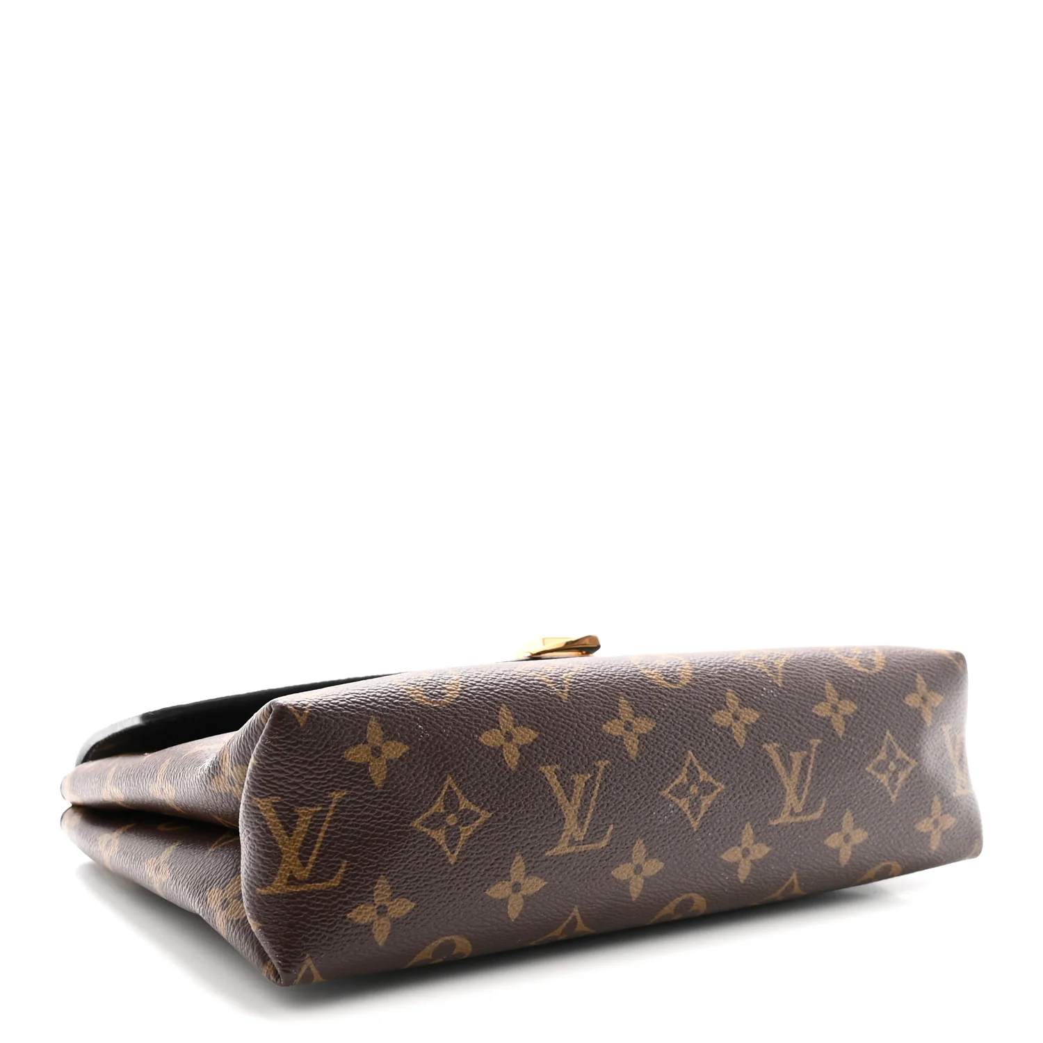 Monogram Saint Placide Creme - Top Club