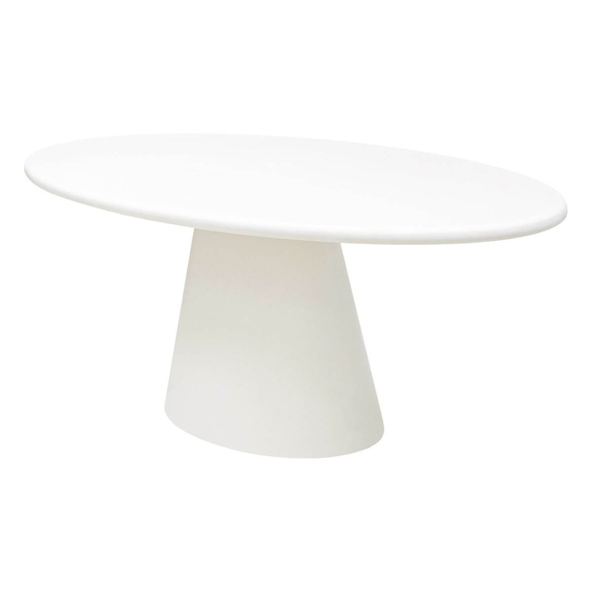 Kick Eettafel Morris