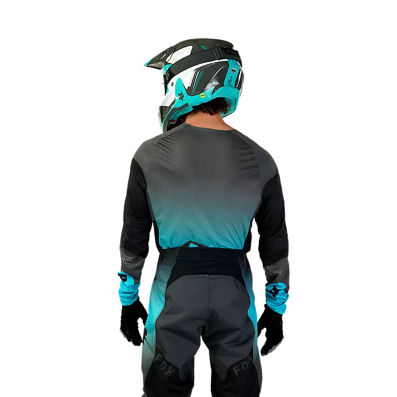 360 Revise Jersey