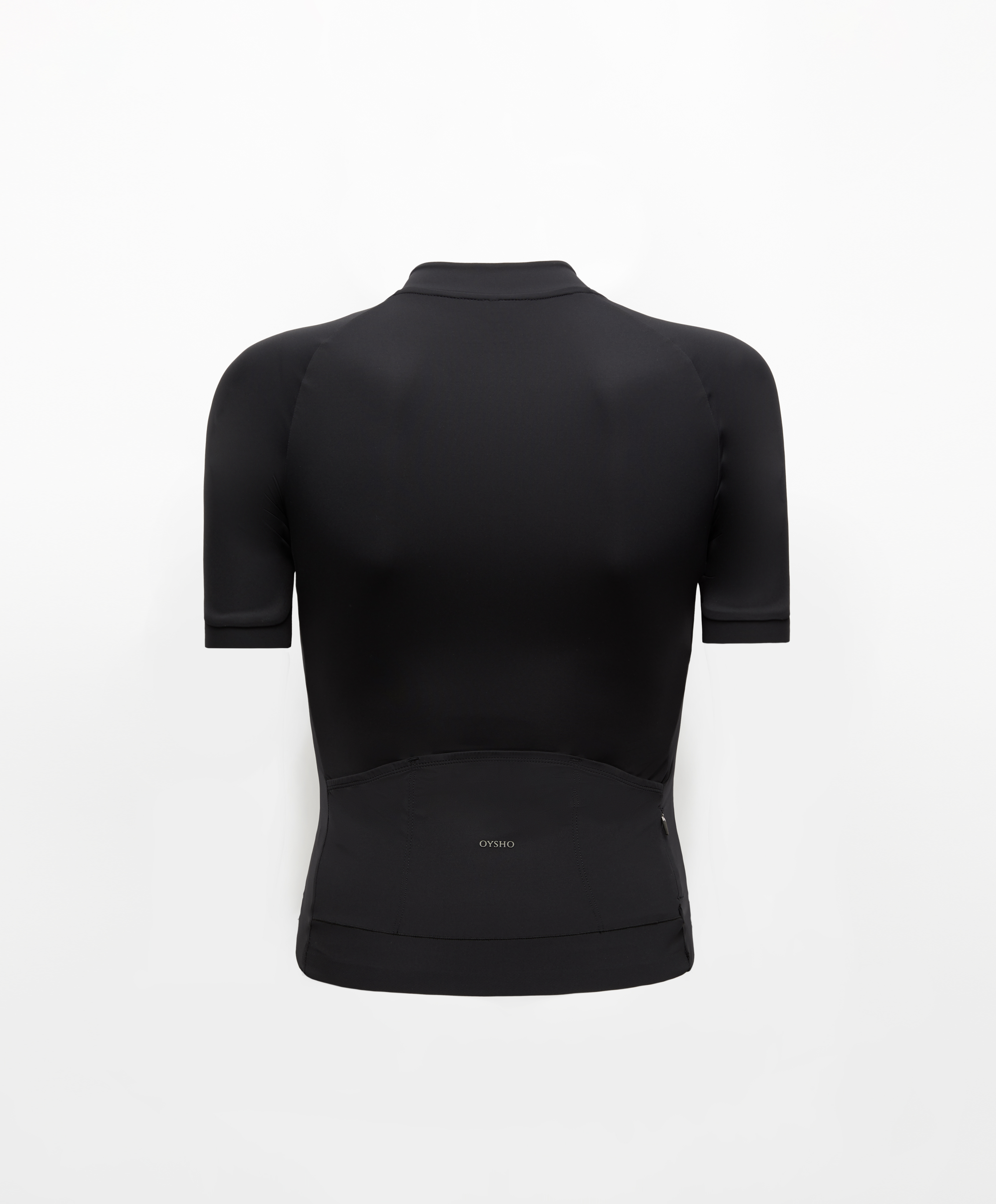 OYSHO Cycling jersey
