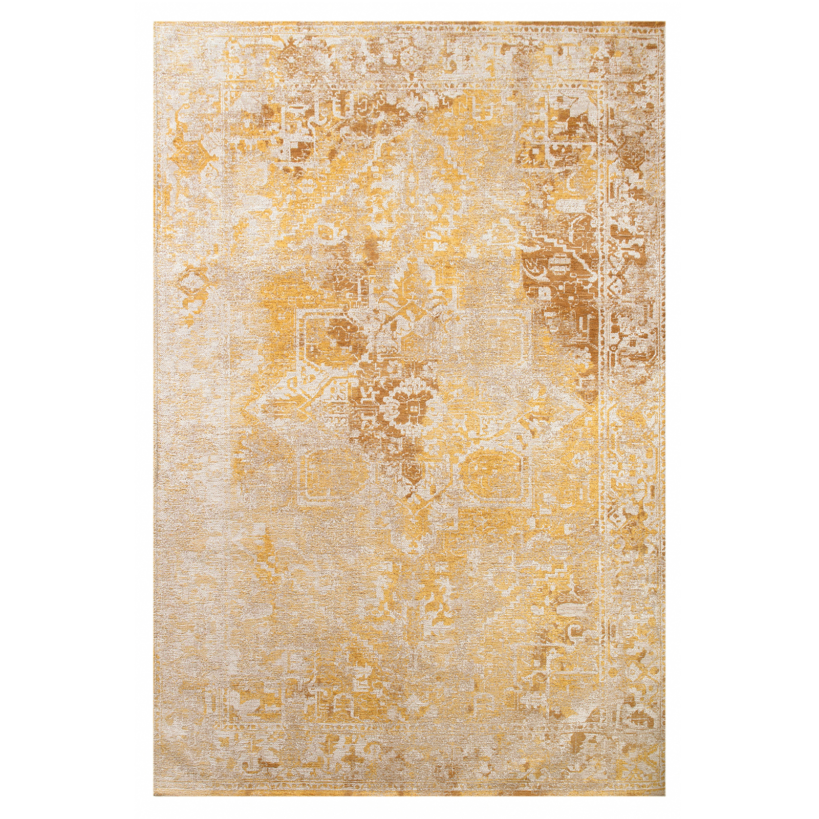 9443-HERIS-GOLDEN WALL-240x340cm
