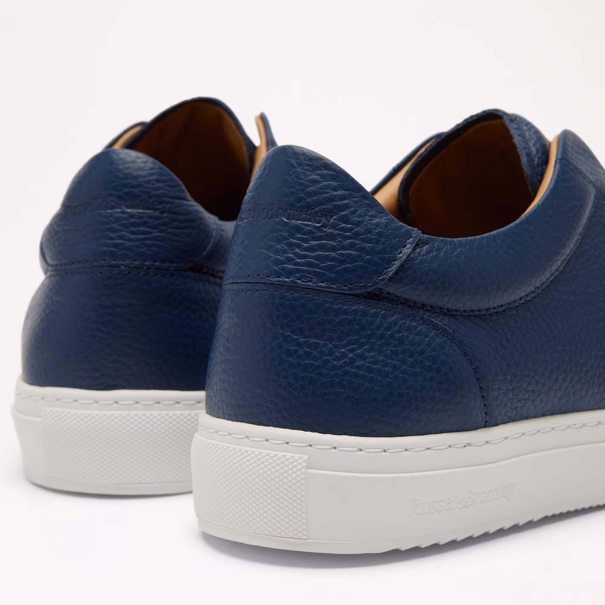 BoulderSlip On Trainer