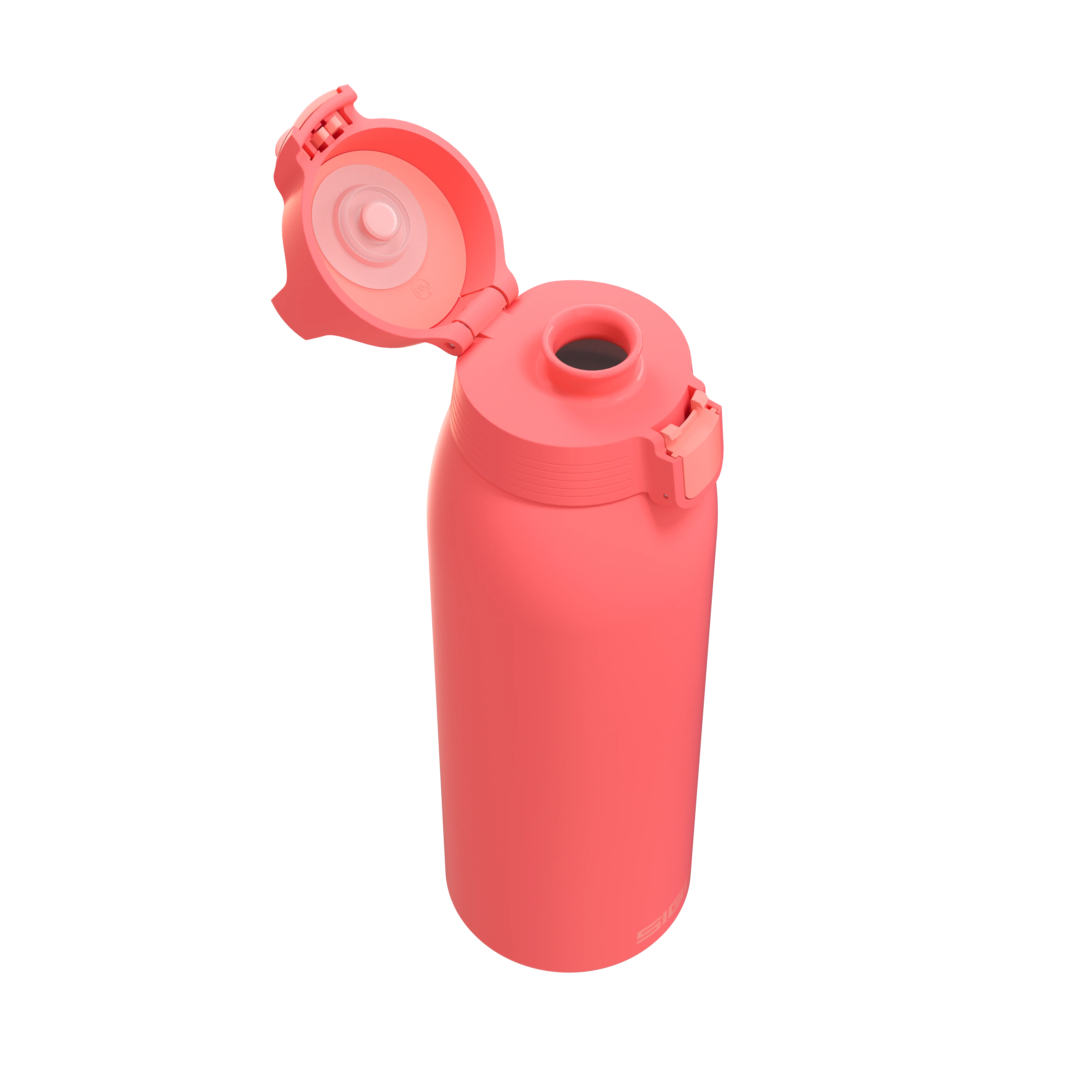 Shield Therm ONE