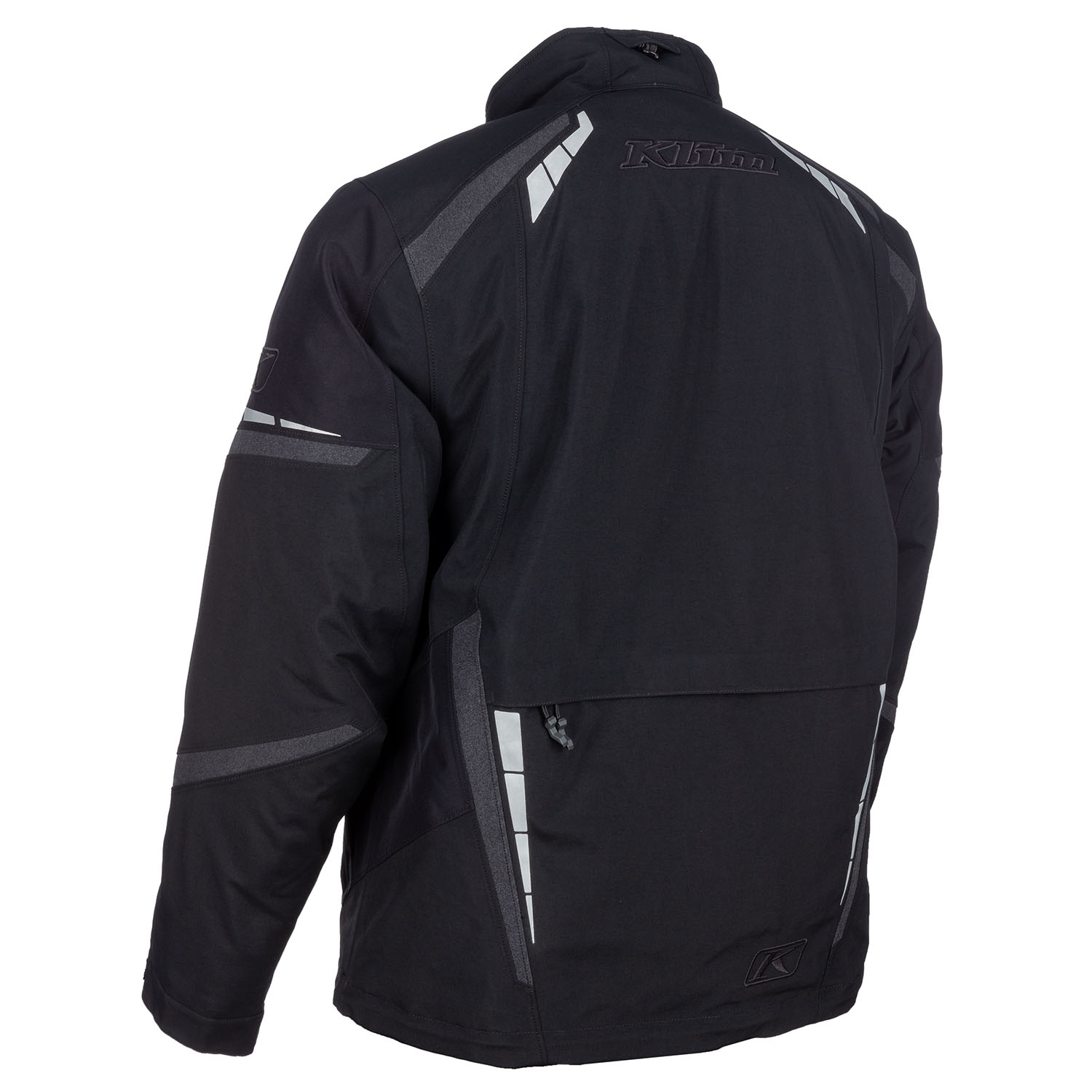Keweenaw Jacket