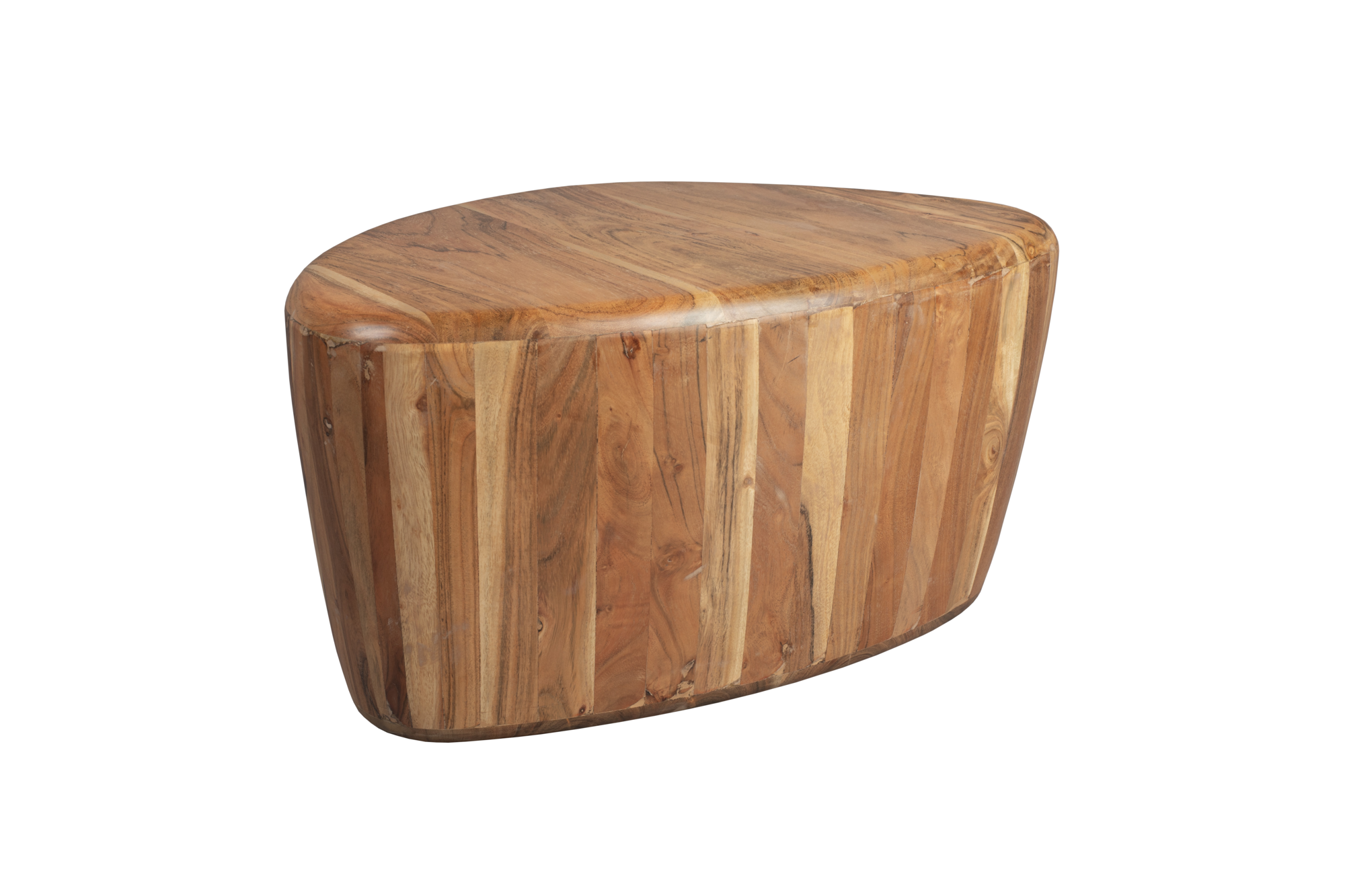 Salontafel Ayla