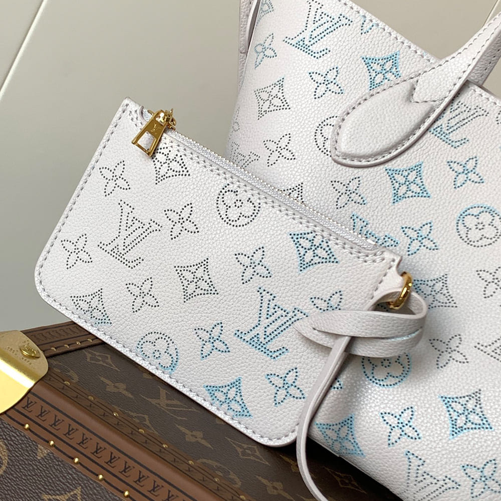 LV Blossom PM(HIGH-END GRADE) - Top Club