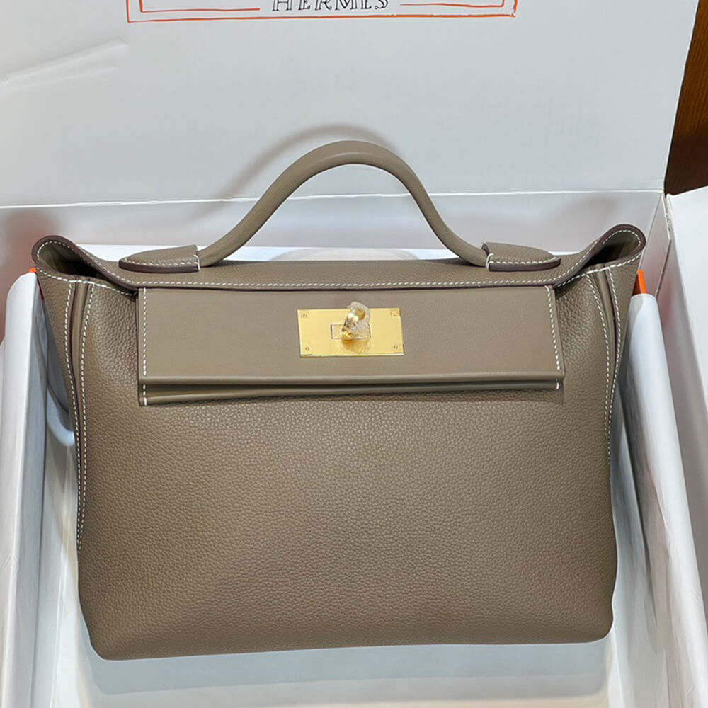 Hermes 24/24   29 bag(HIGH-END GRADE) - Top Club