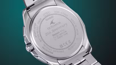 OCWS7000SG1A