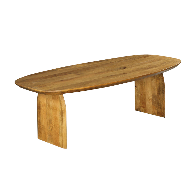 Tafel Momentje 300