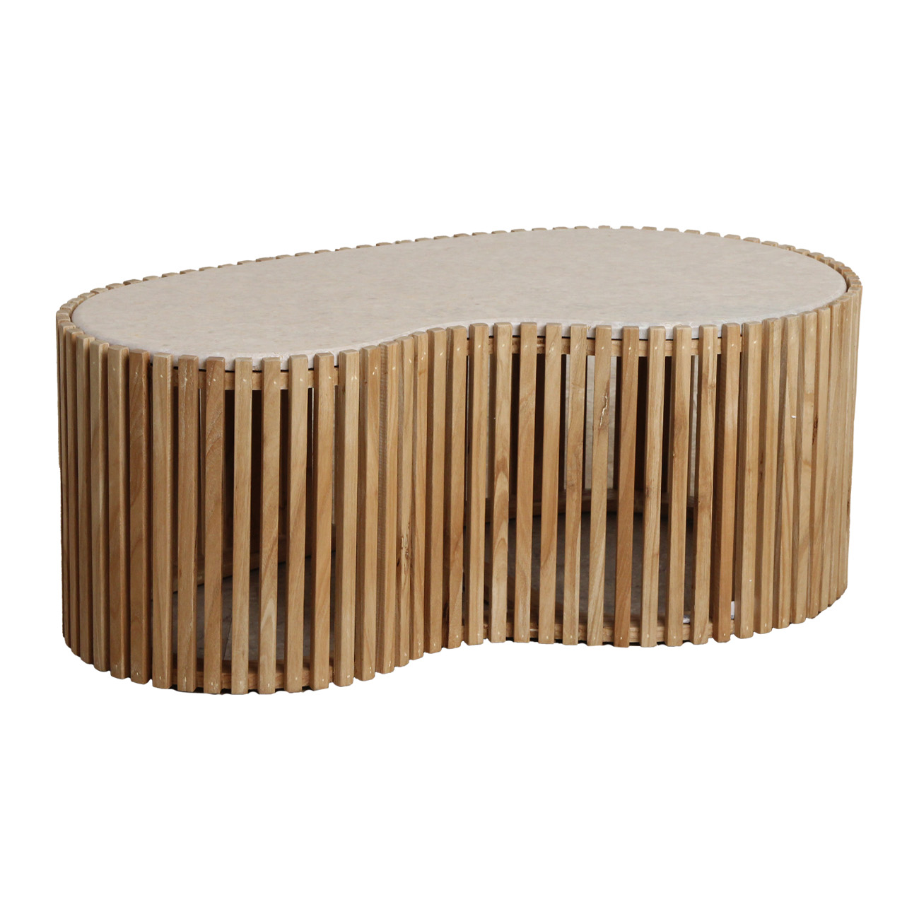 Salontafel Infinity TASU