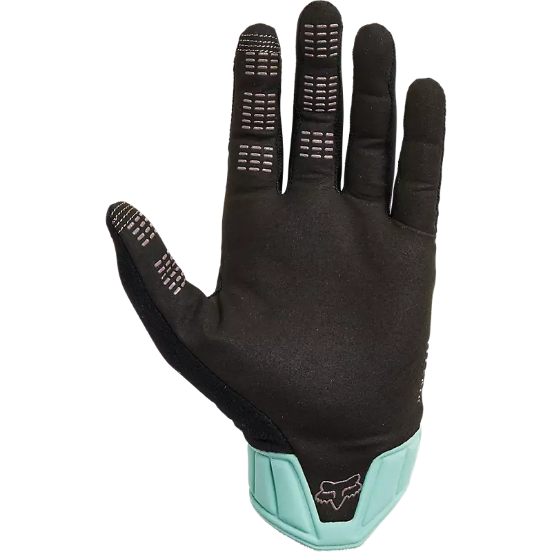 Flexair Ascent Vollhandschuhe