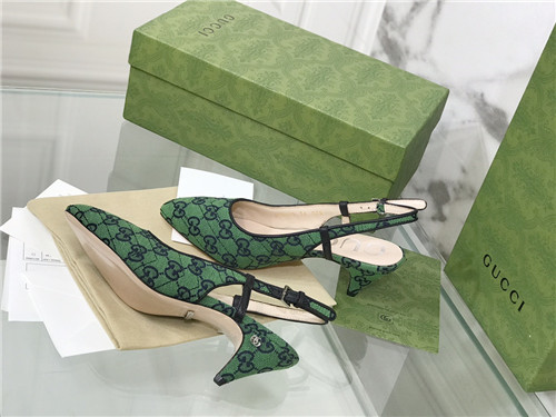 gucci high heel sandals - Sneaker Replica Workshop