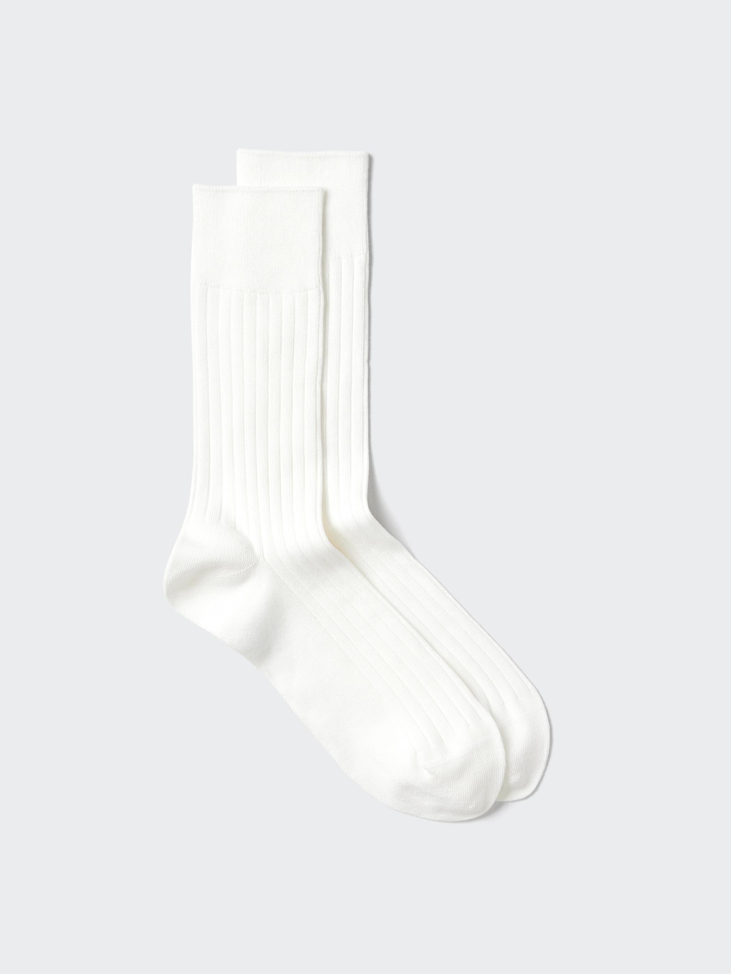 SUPIMA Cotton Blend Socks