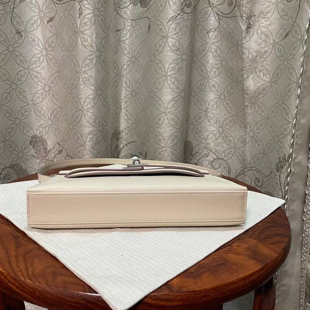 Hermes Kelly Elan(HIGH-END Grade) - Top Club