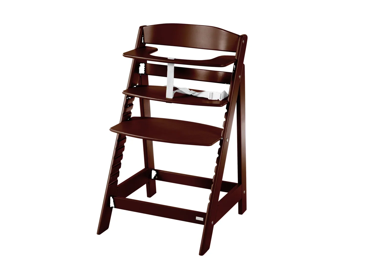 roba Chaise haute enfant volutive Sit Up