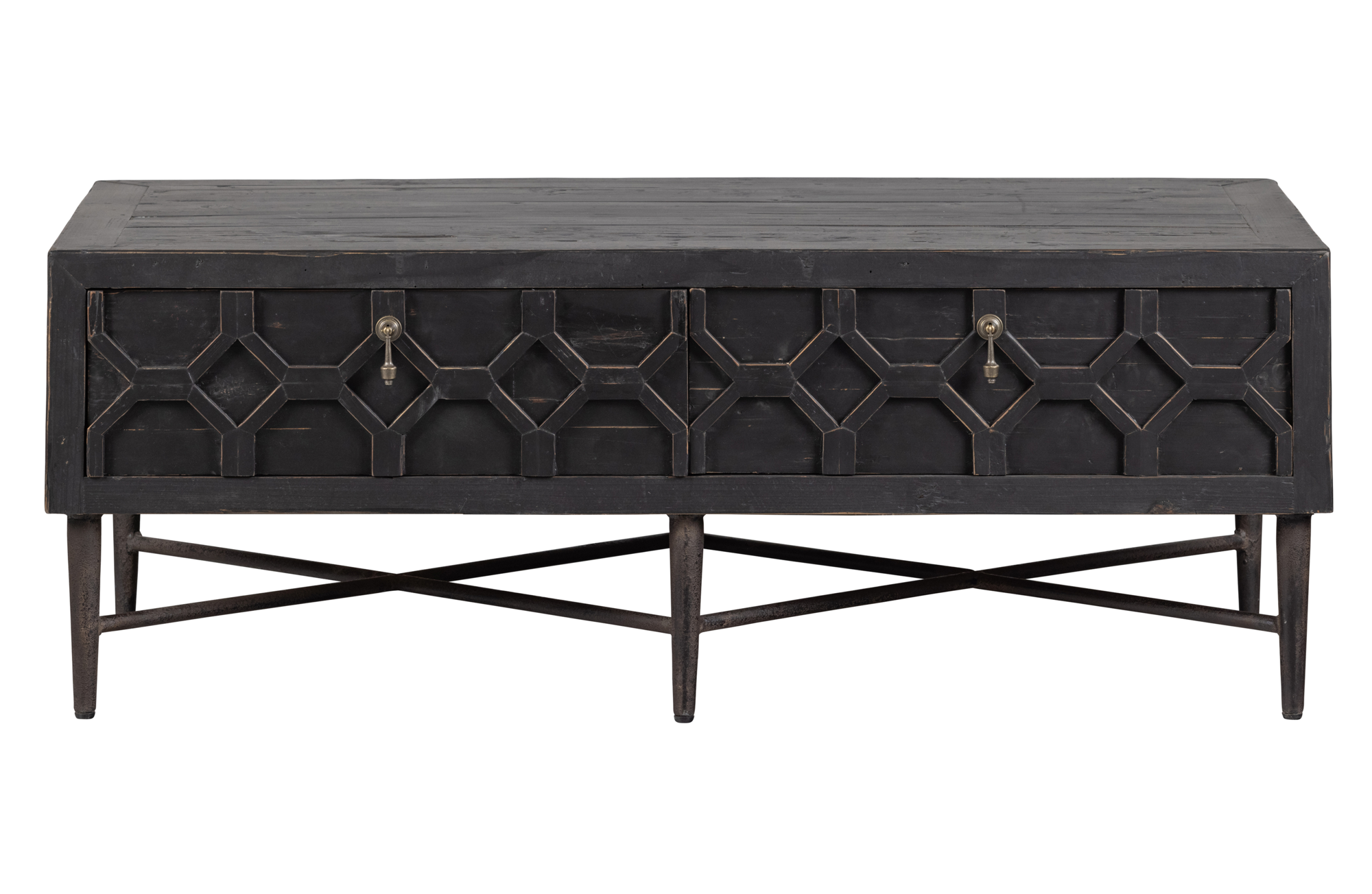 Salontafel Bequest