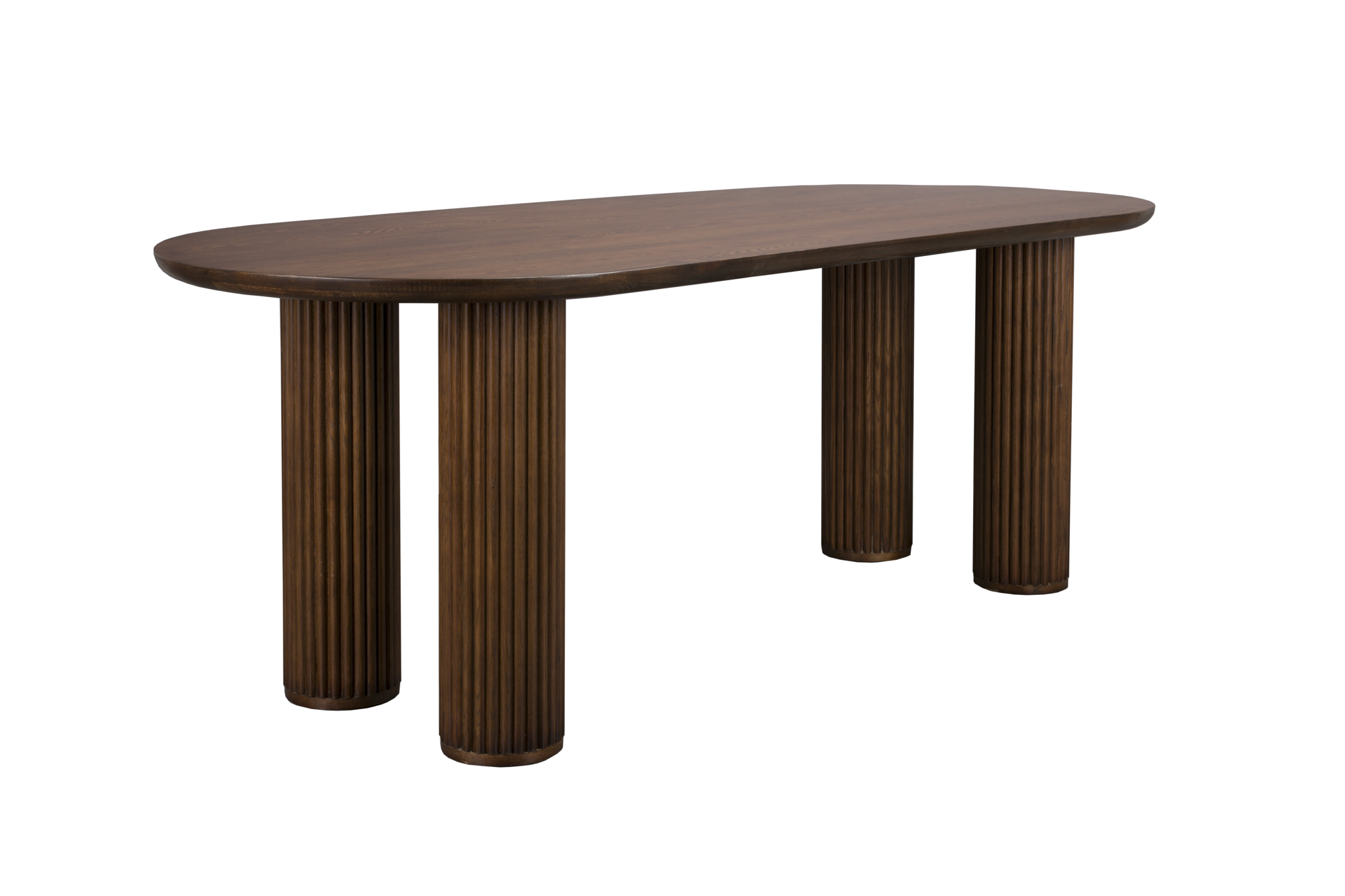Eettafel Dean