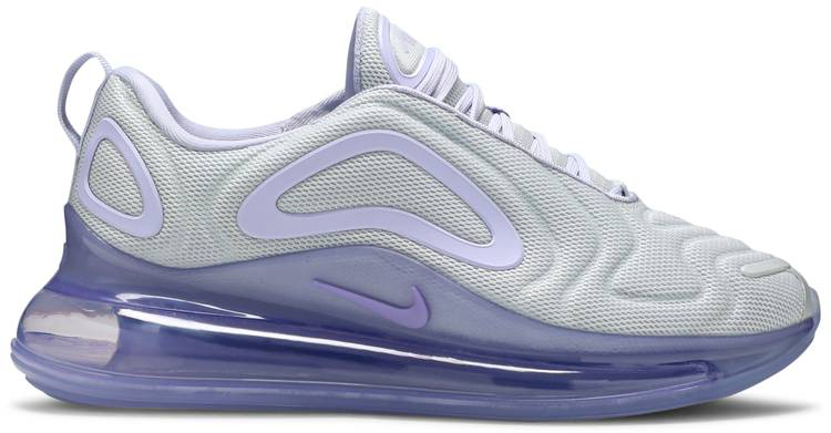 Wmns Air Max 720  Oxygen Purple  AR9293-009 - Sneaker Replica Workshop