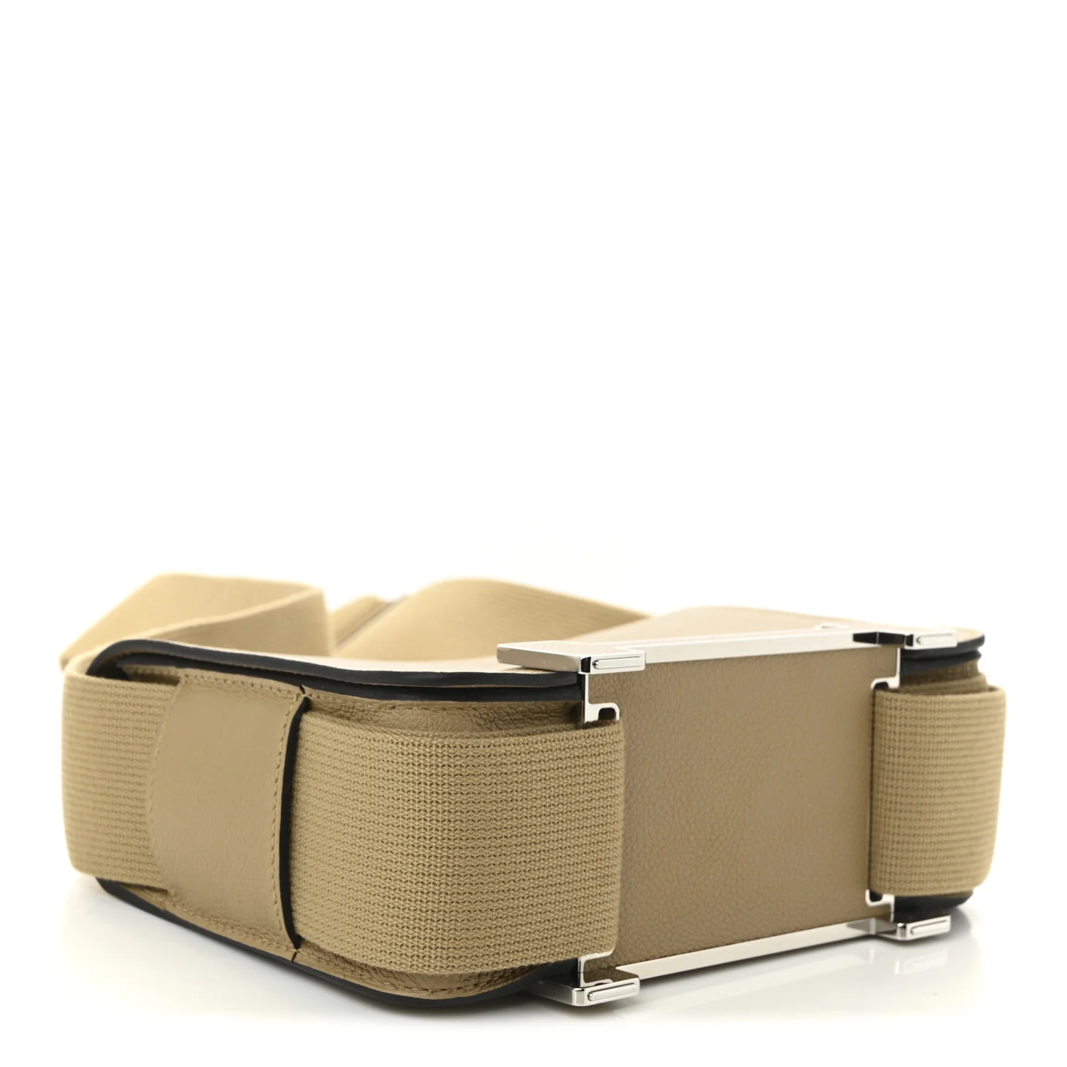Evercolor Geta Beige Marfa - Top Club