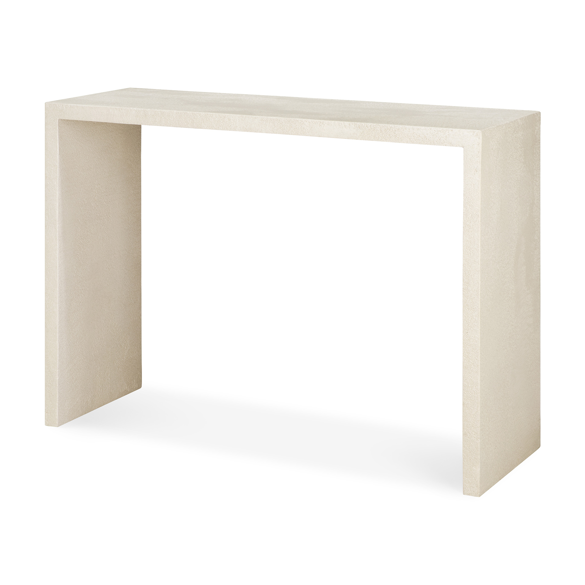 Elements console 120