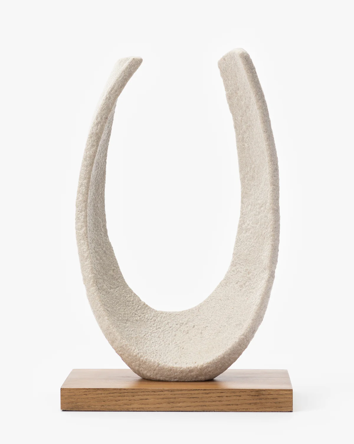 Sergio Object