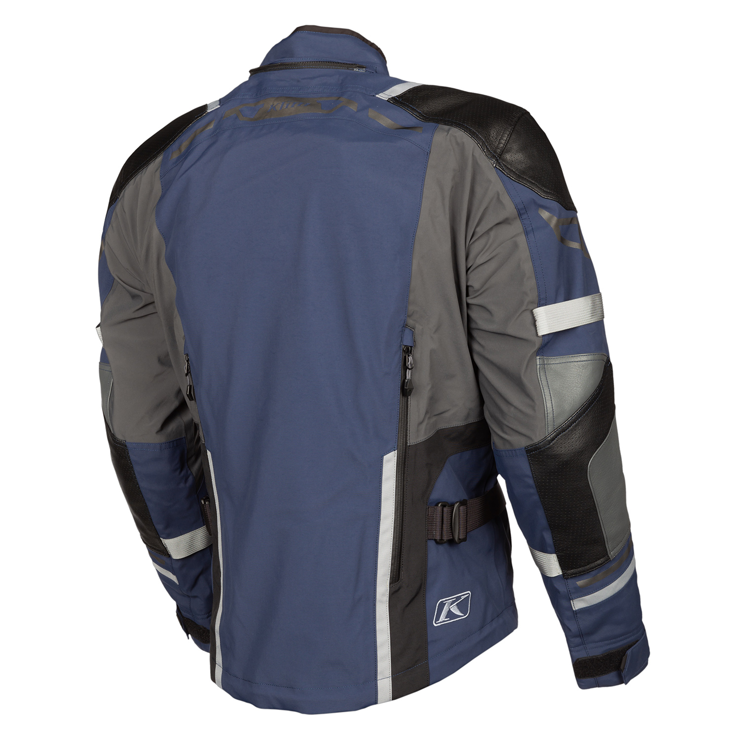 Kodiak jacket
