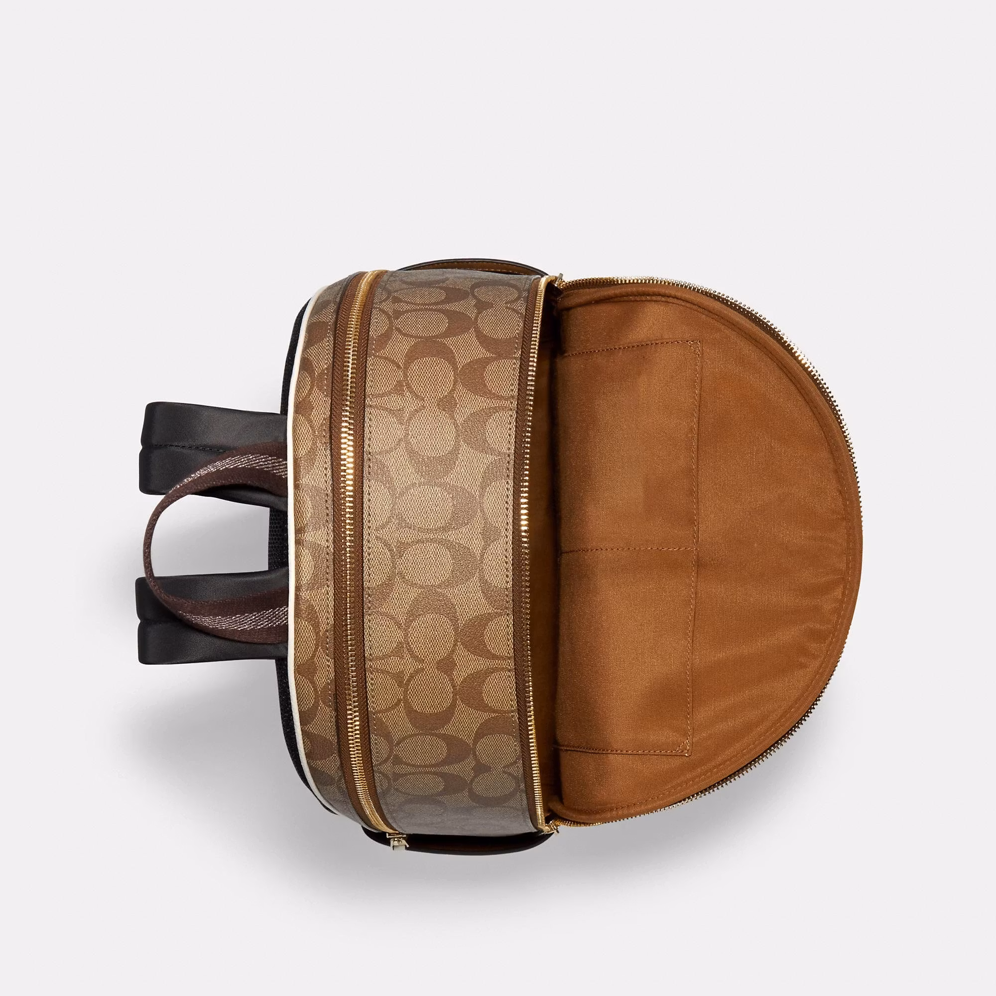 COACH Coach Backpack