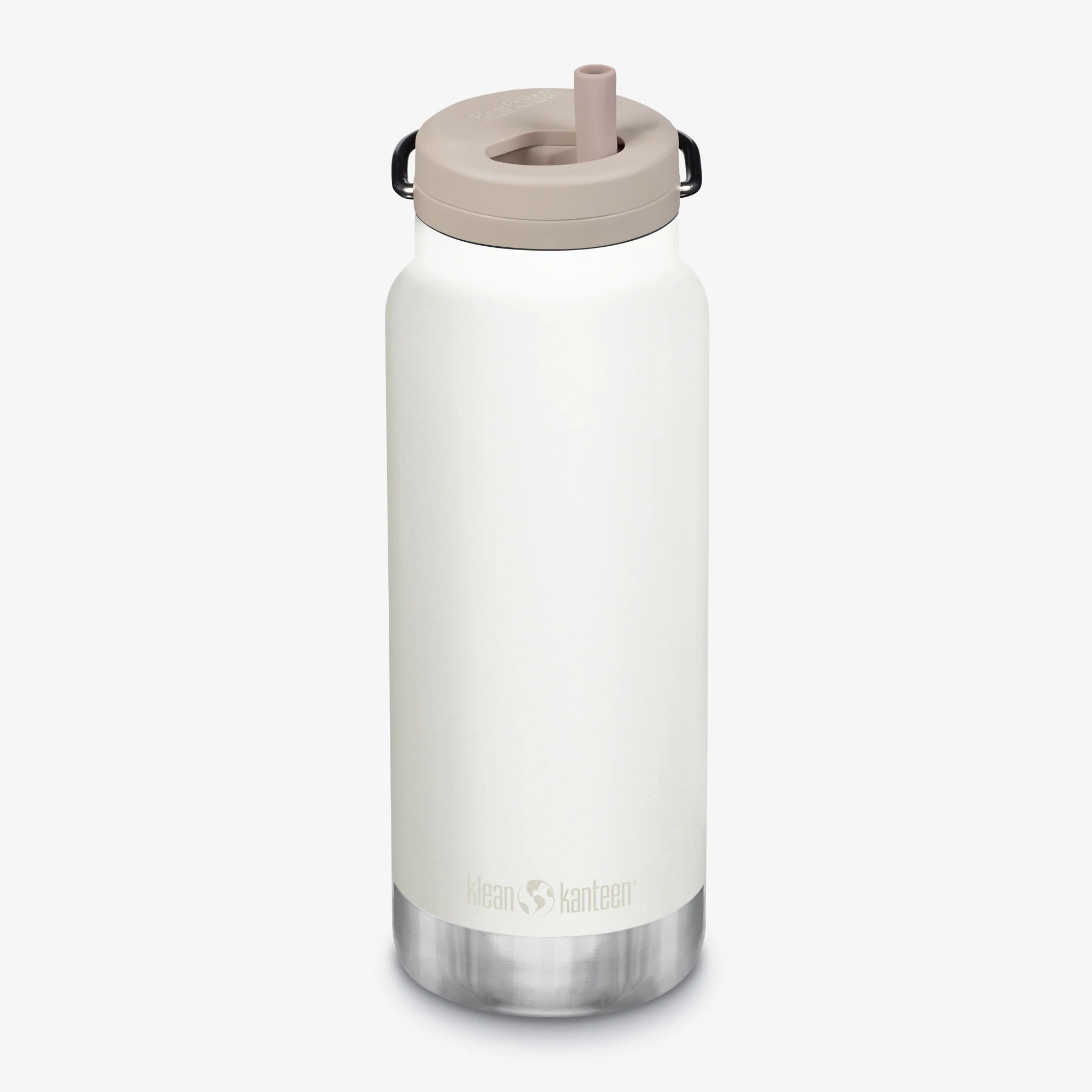 32oz TKWide with Twist Cap