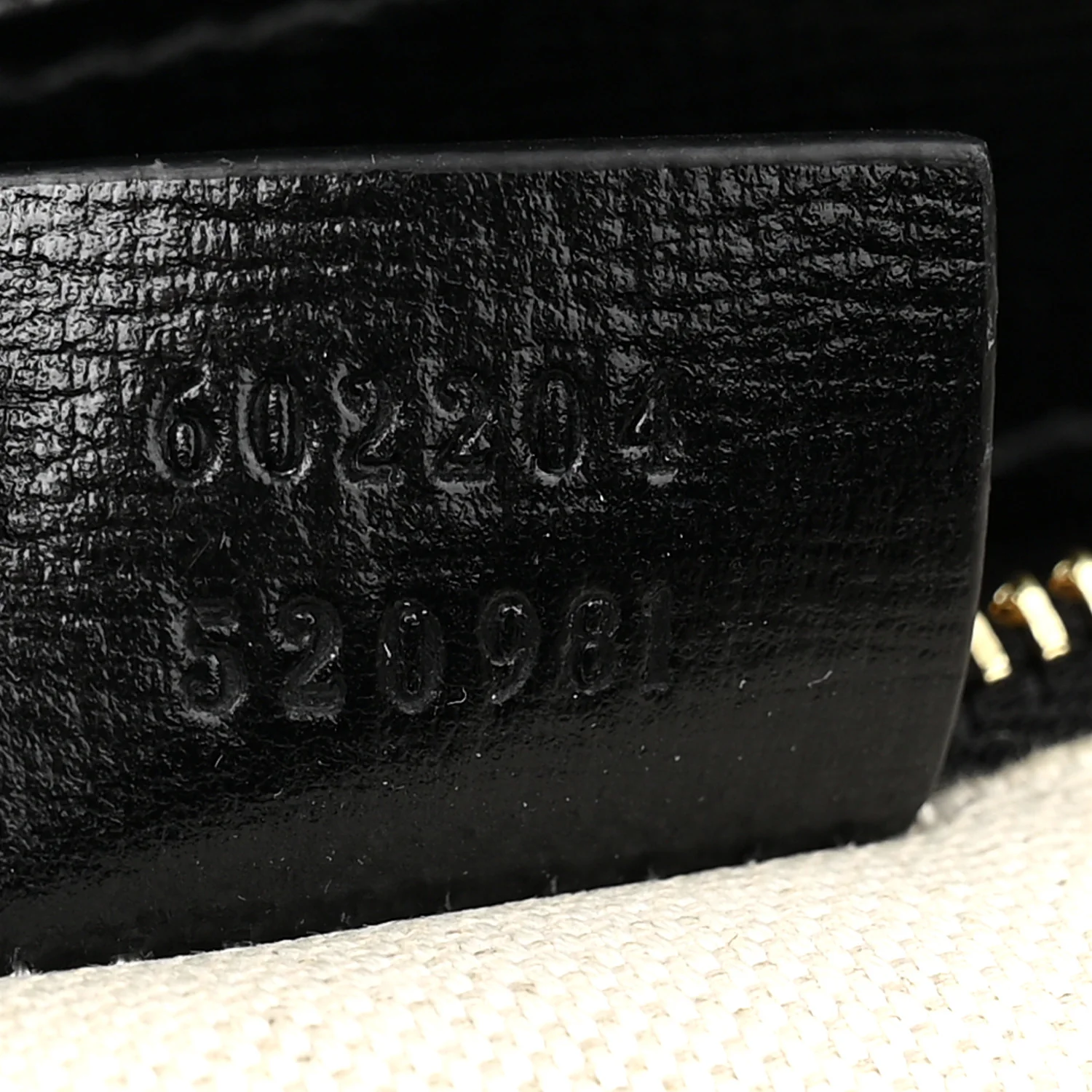 Azalea Calfskin Tri-Color Horsebit 1955 Shoulder Bag Mystic White Sun Oil Black - Top Club
