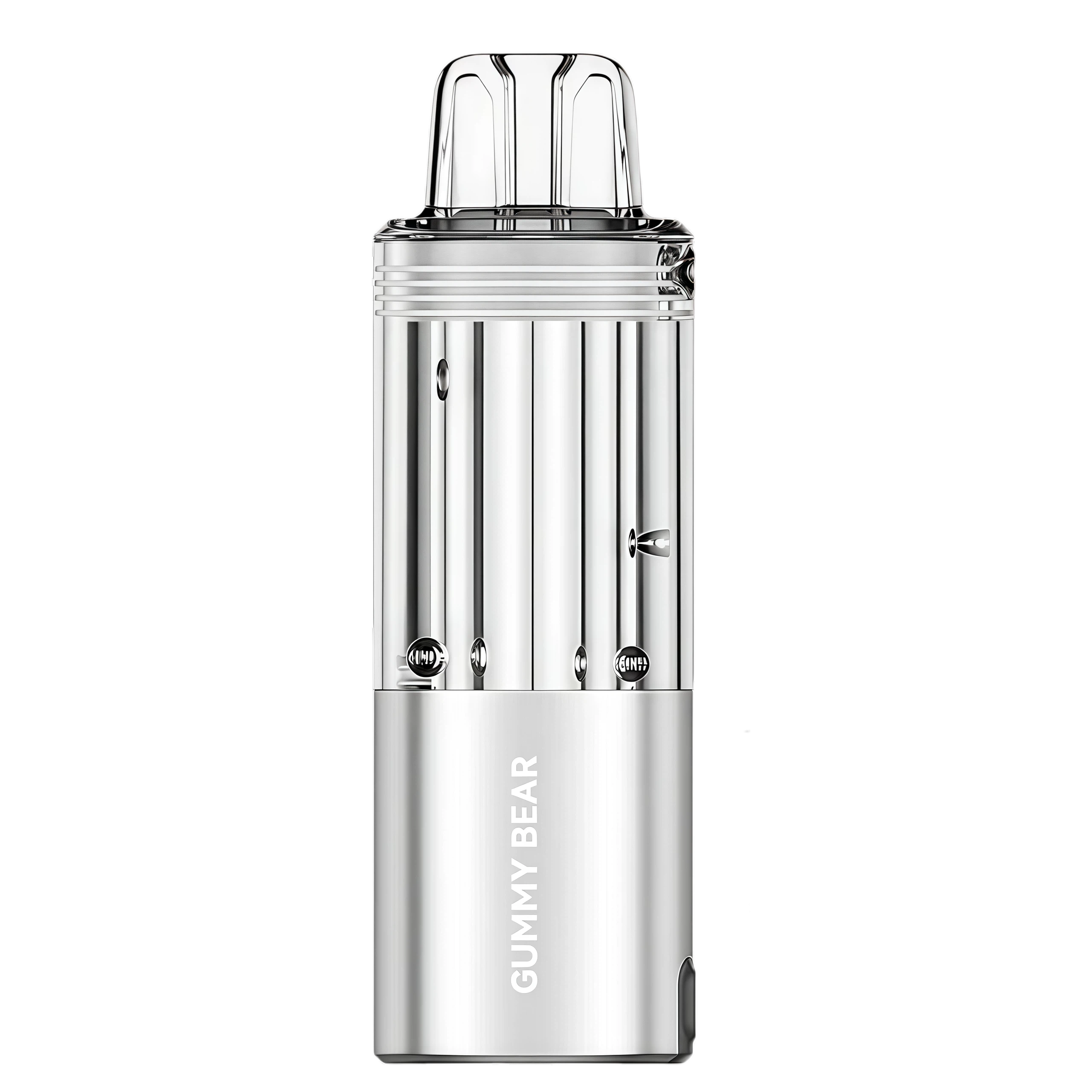 Gummy Bear - Foger Vapes