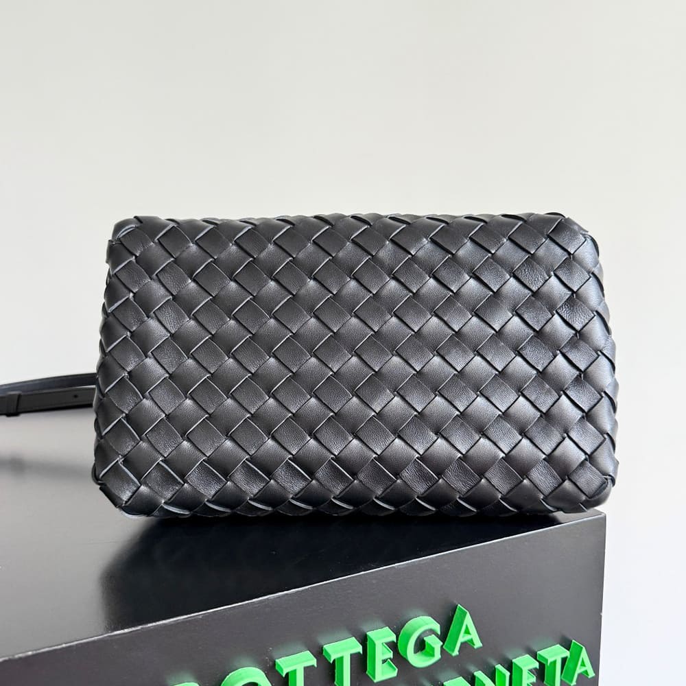 Bottega Veneta Medium Parachute(HIGH-END GRADE) - Top Club