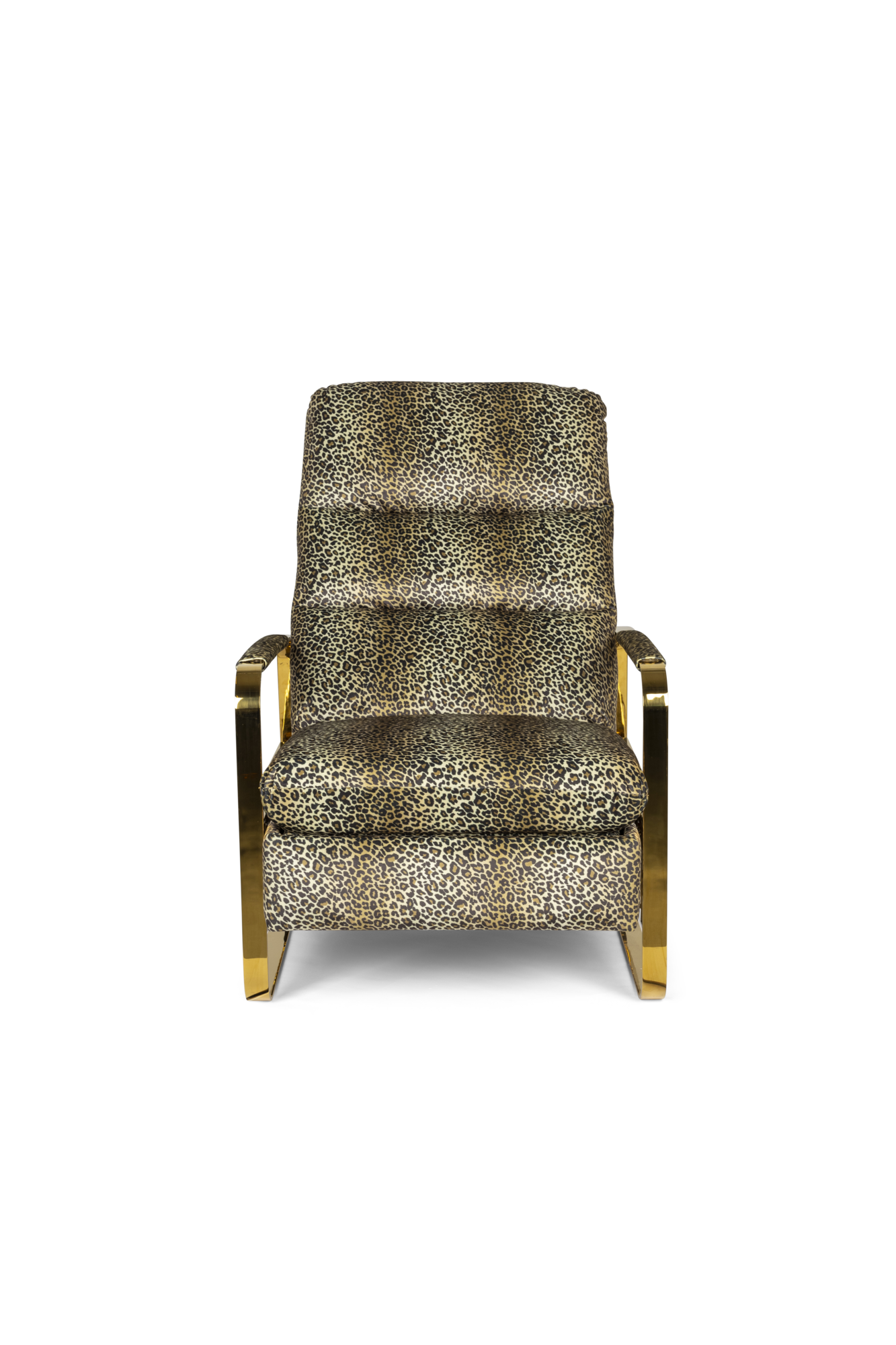 Fauteuil Relax Like Chandler Recliner