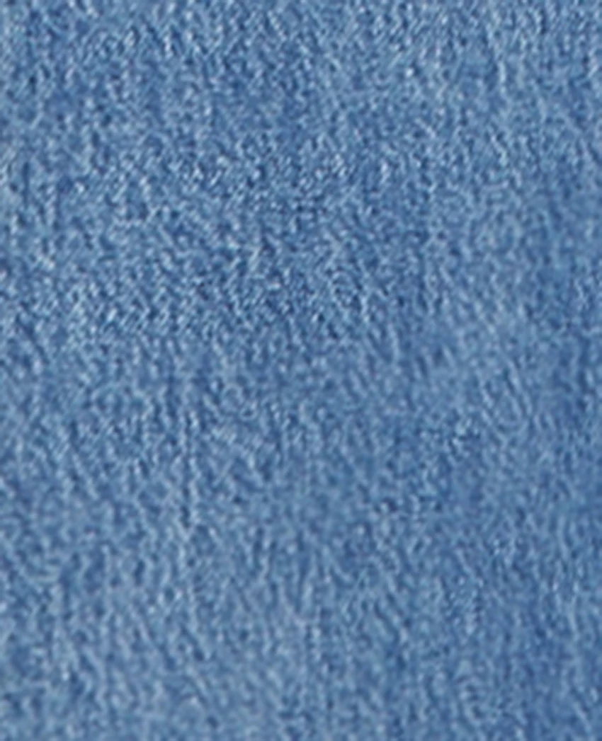 Pimkie J90-2 / Jean straight taille medium