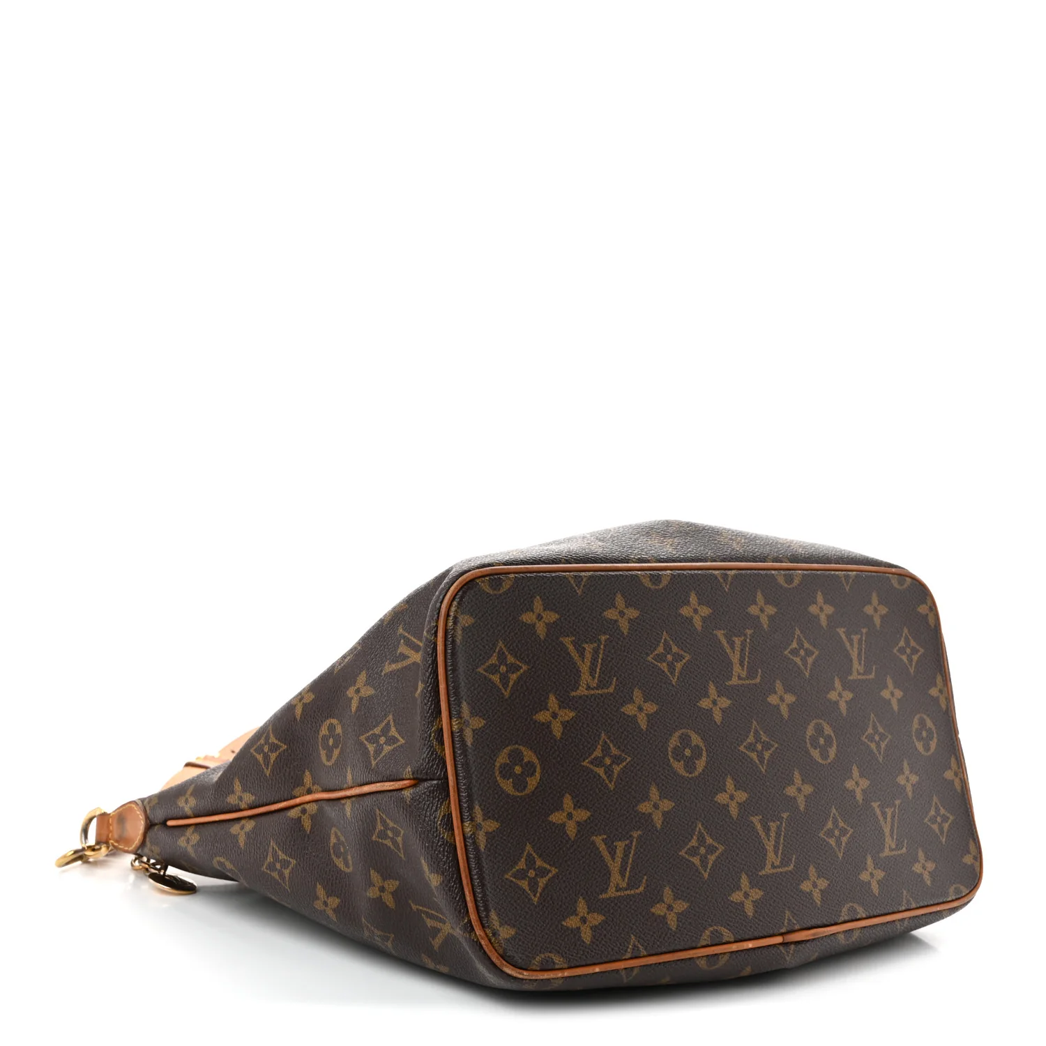 Monogram Palermo PM - Top Club