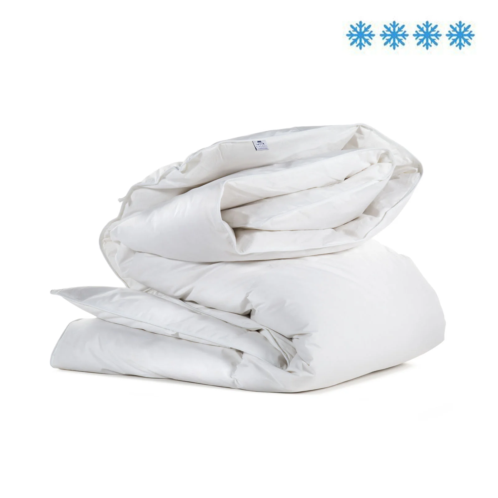 Piumino Piuma in cotton duvet-non-non-single-piuma-in-piuma.