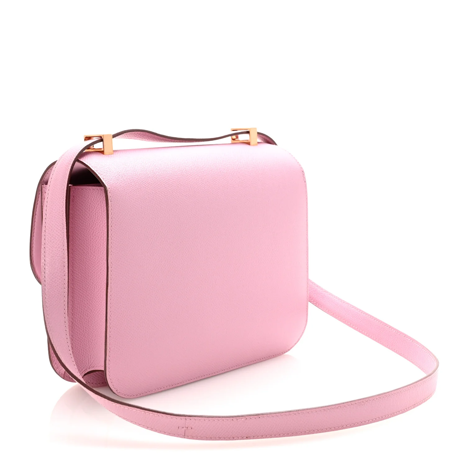 Epsom Constance 24 Mauve Sylvestre - Top Club