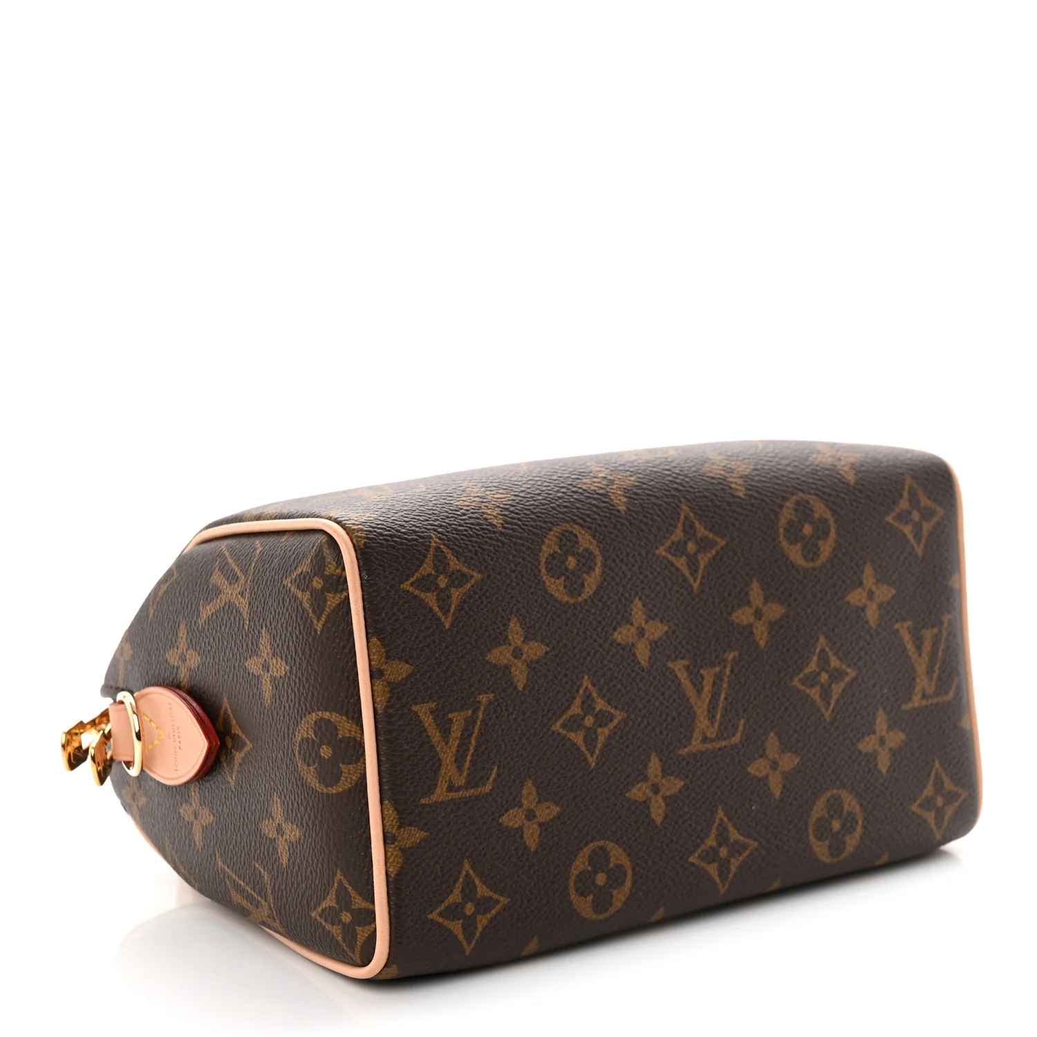 Monogram Speedy Bandouliere 20 - Top Club