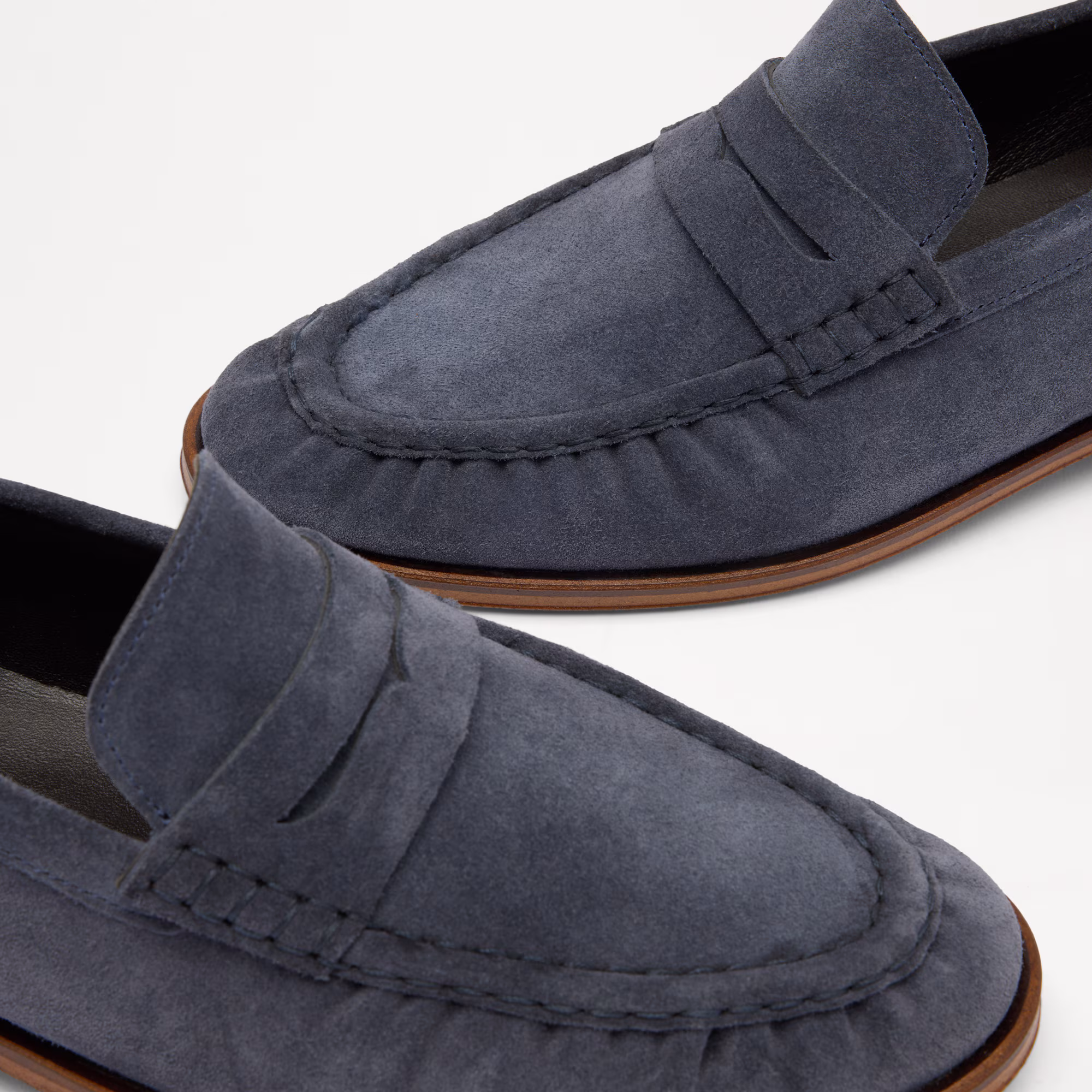MaltbyRuched Loafer